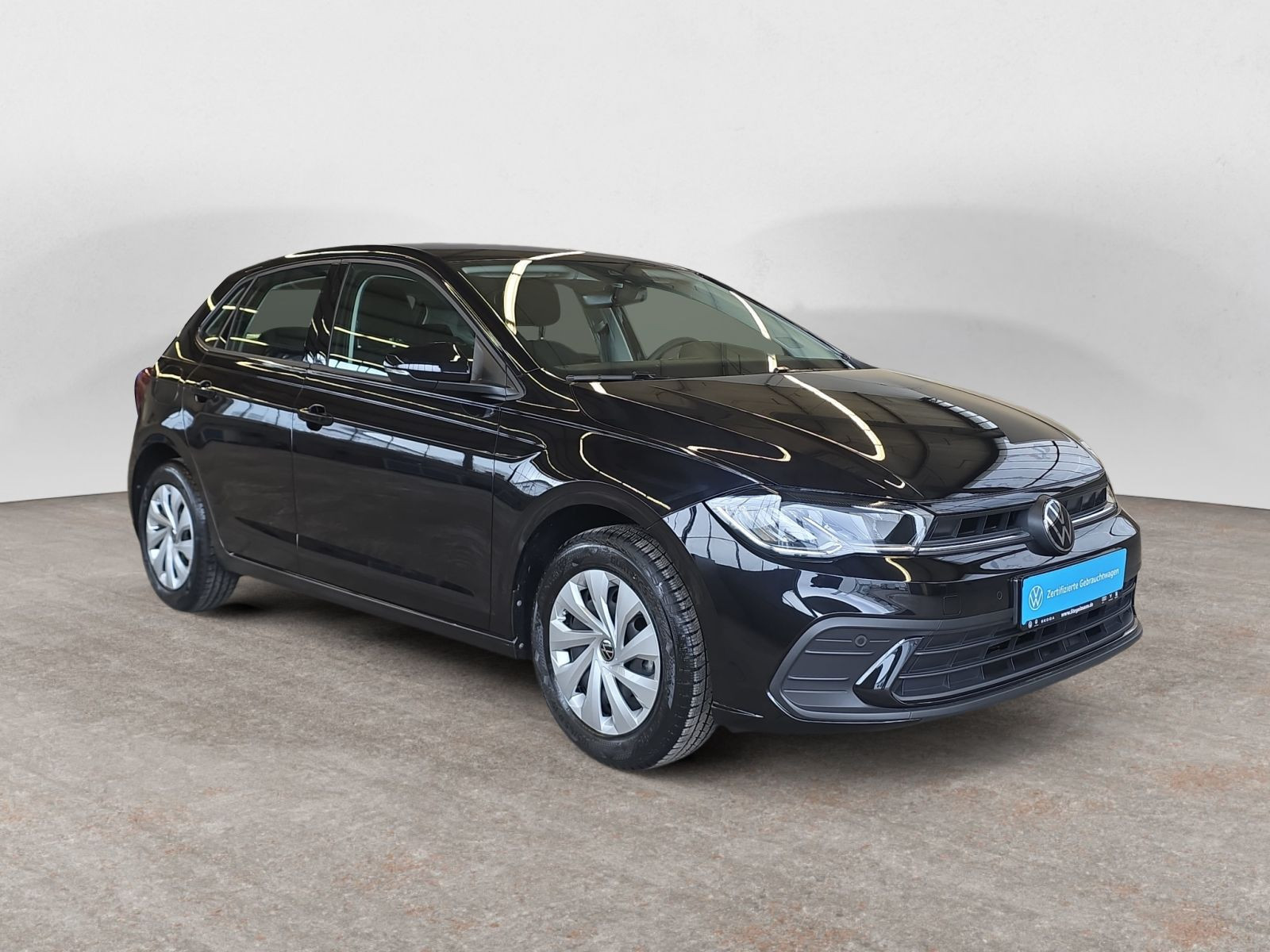 diagonal-frontansicht-aussen