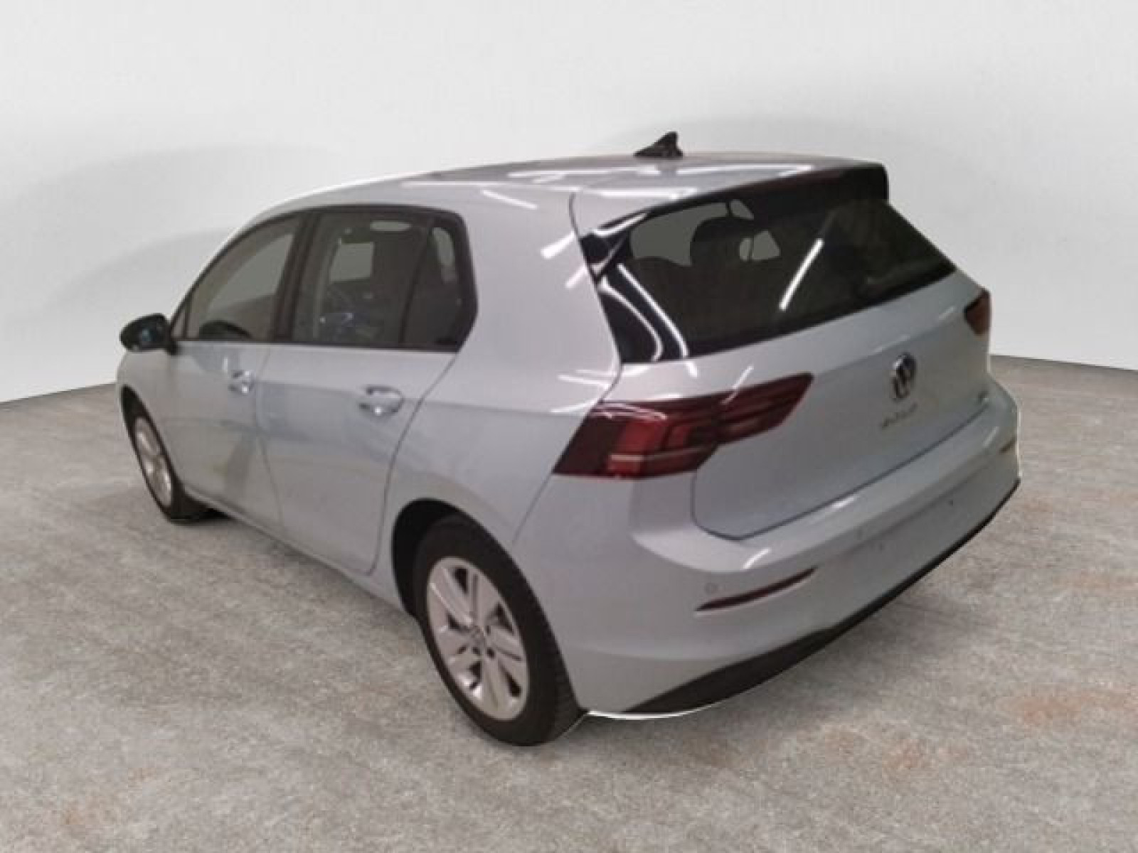 diagonalansicht-hinten-aussen