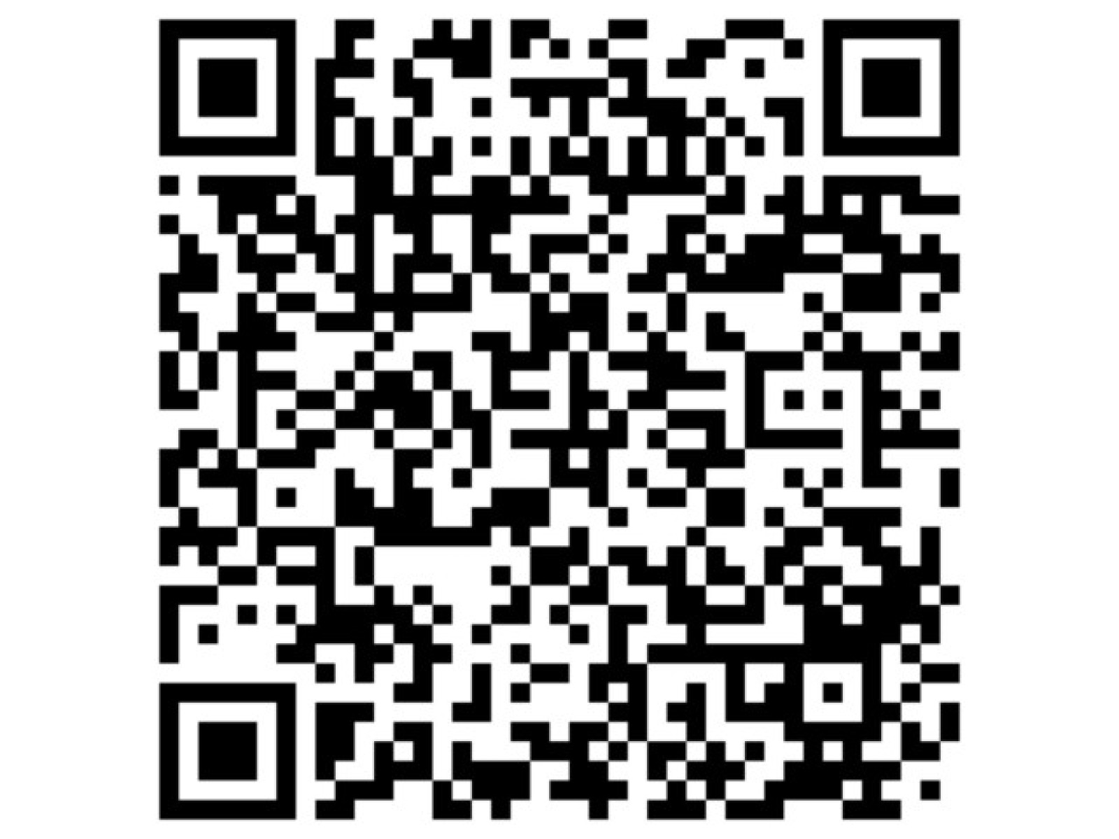 Volkswagen - T-Roc_5