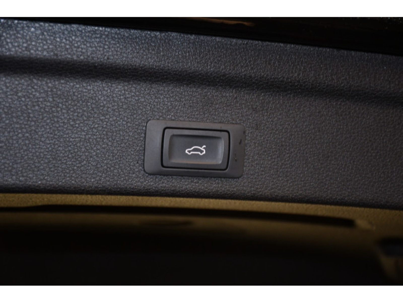 Audi - Q3 Sportback_11