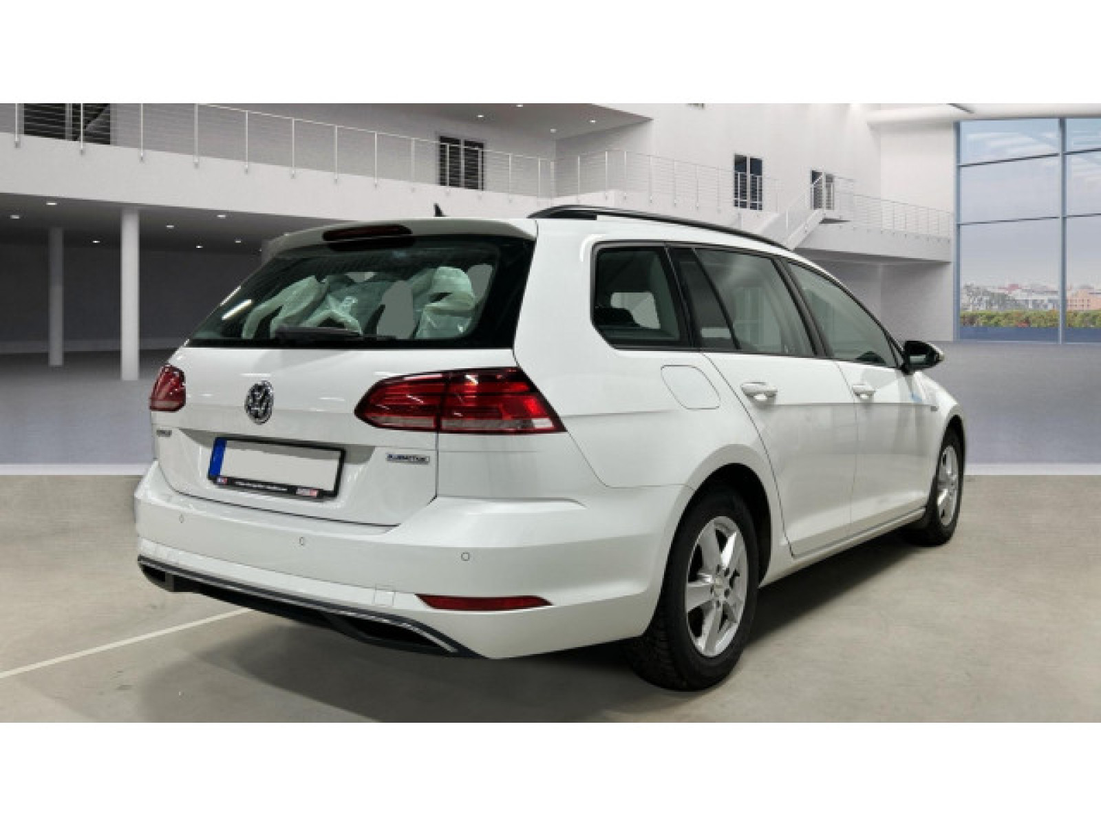 diagonalansicht-hinten-aussen