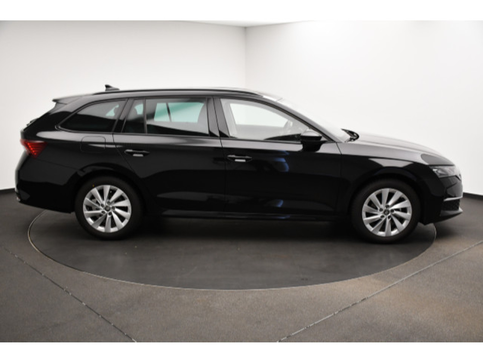 seitenansicht-aussen