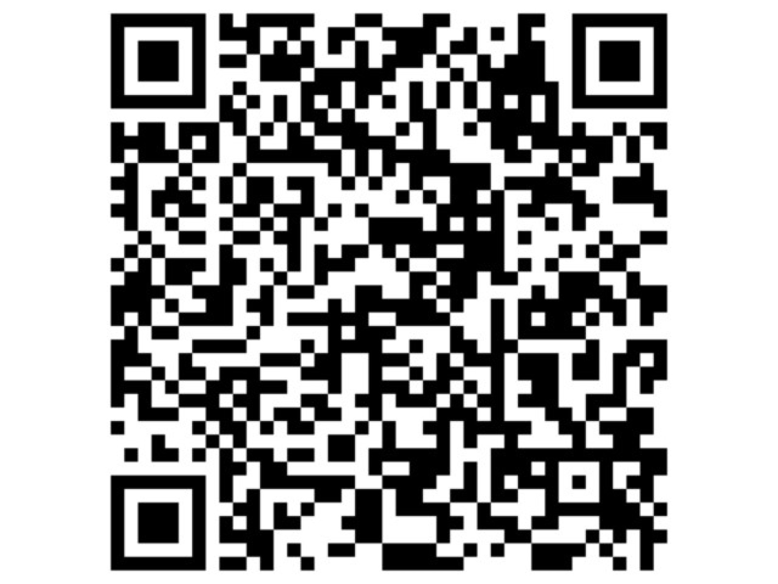 Volkswagen - Passat Variant_5