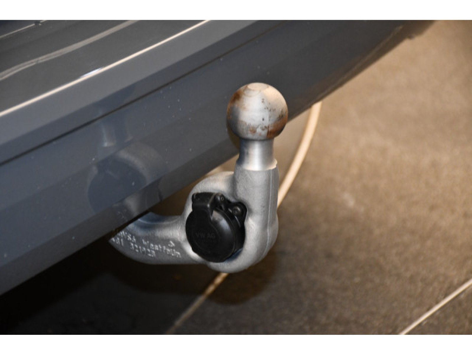 Volkswagen - T7 Multivan_13