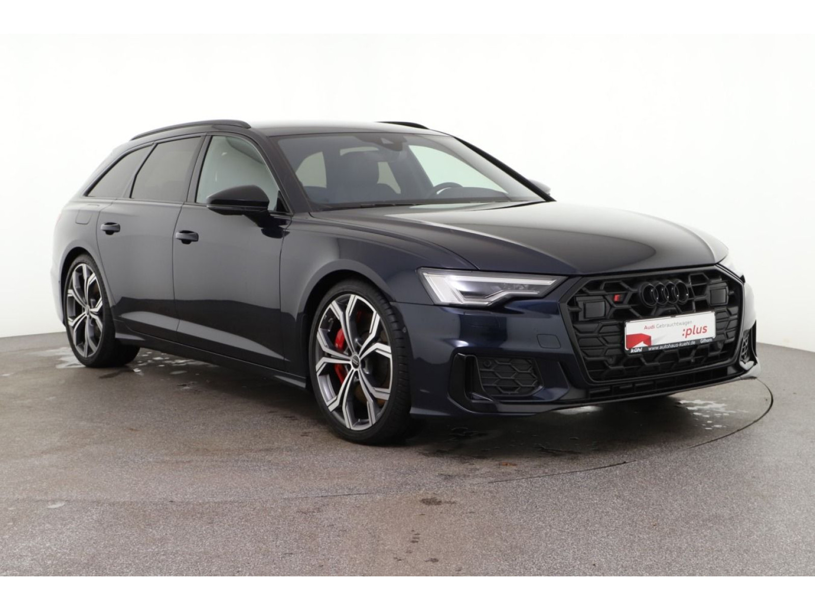 diagonal-frontansicht-aussen