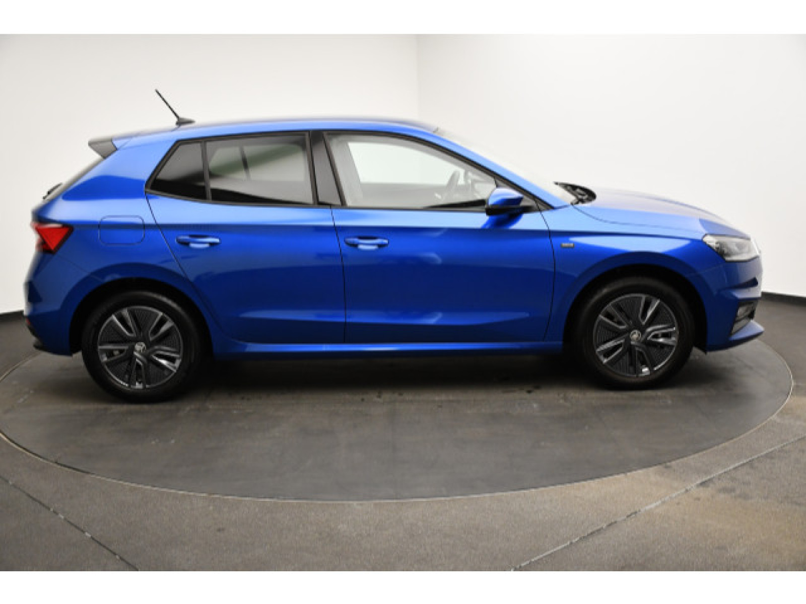 seitenansicht-aussen