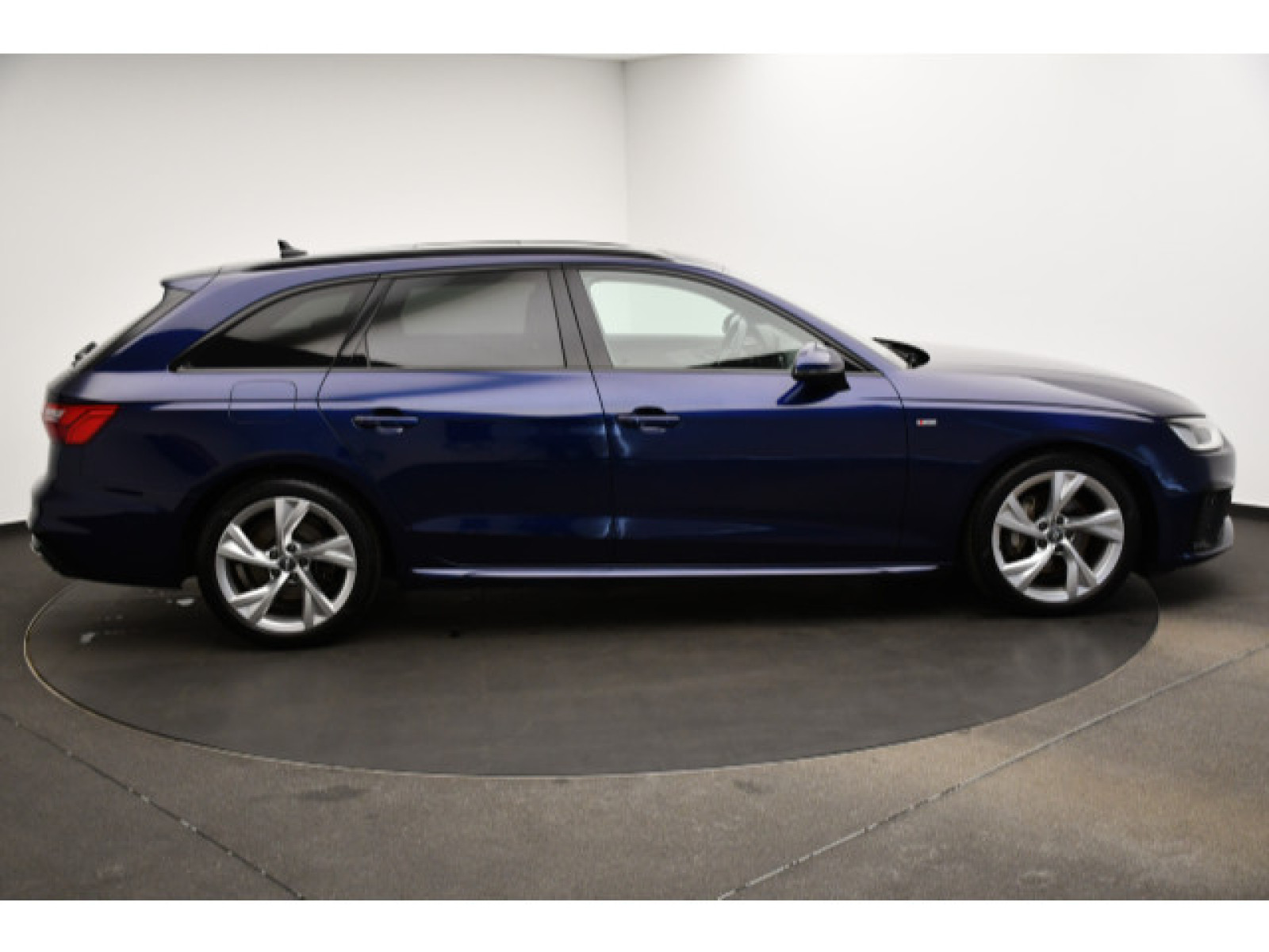 seitenansicht-aussen