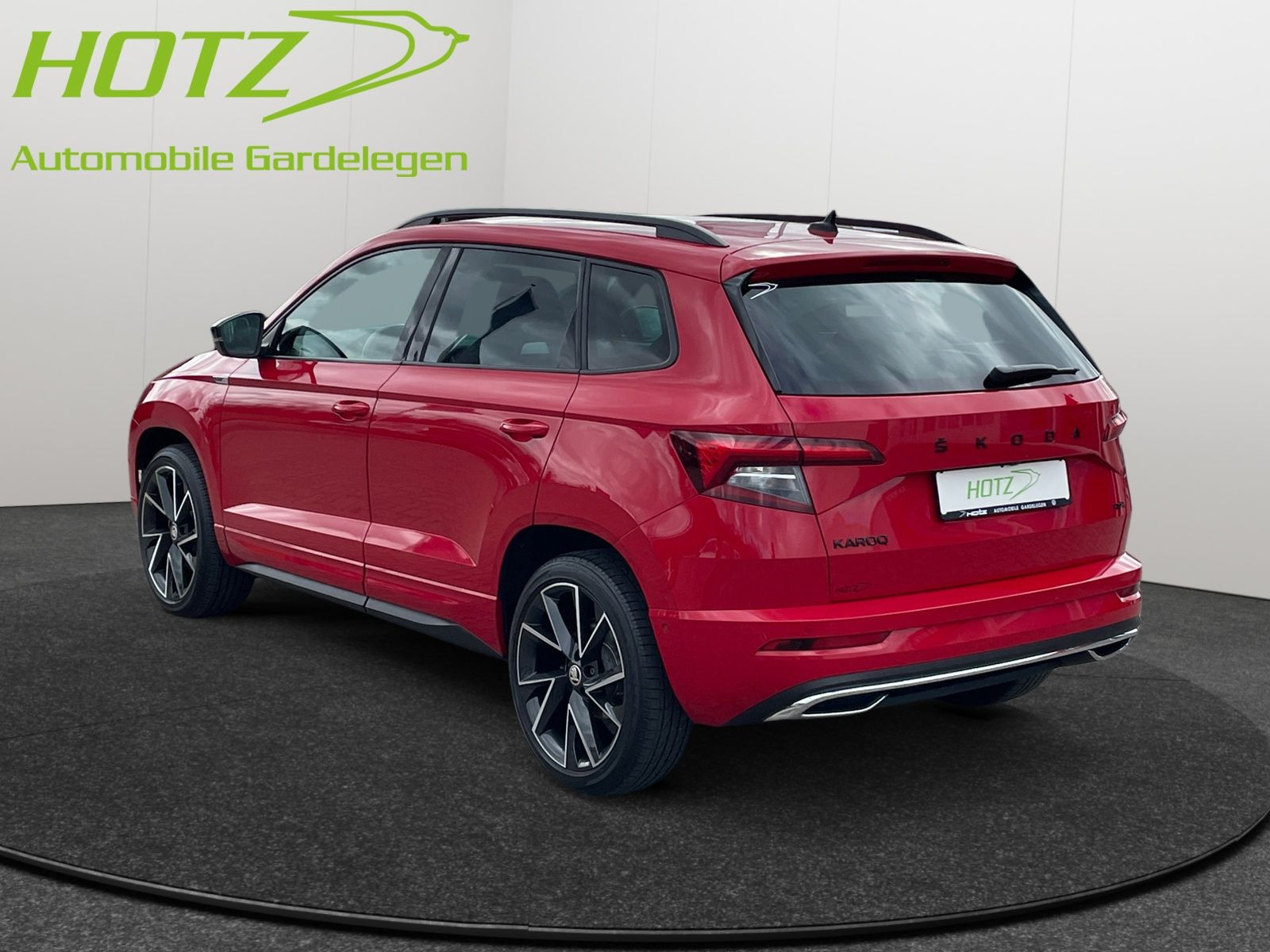 diagonalansicht-hinten-aussen