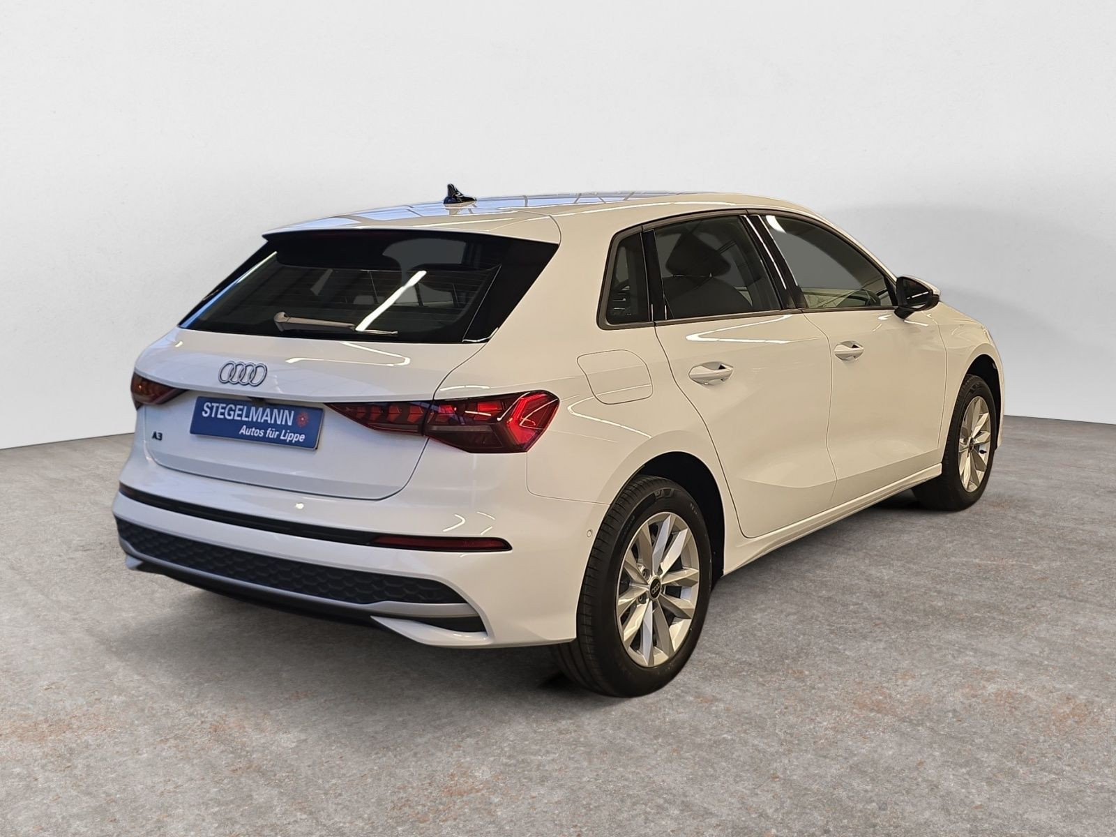 diagonalansicht-hinten-aussen