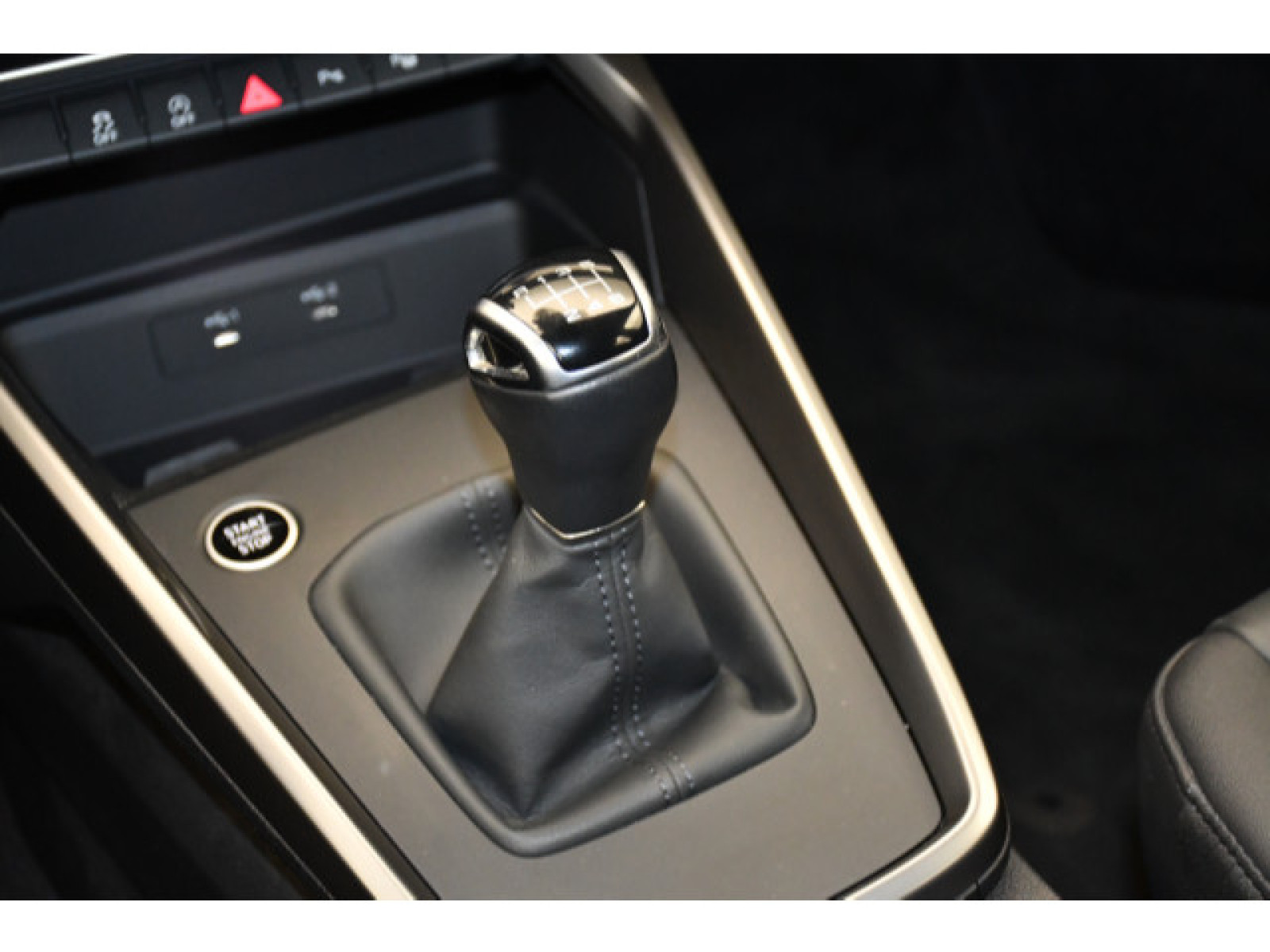 Audi - A3 Sportback_7