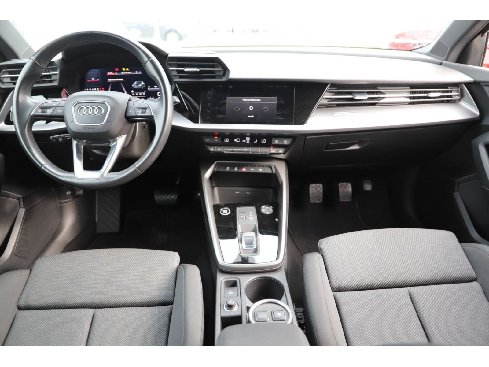 cockpit-innen