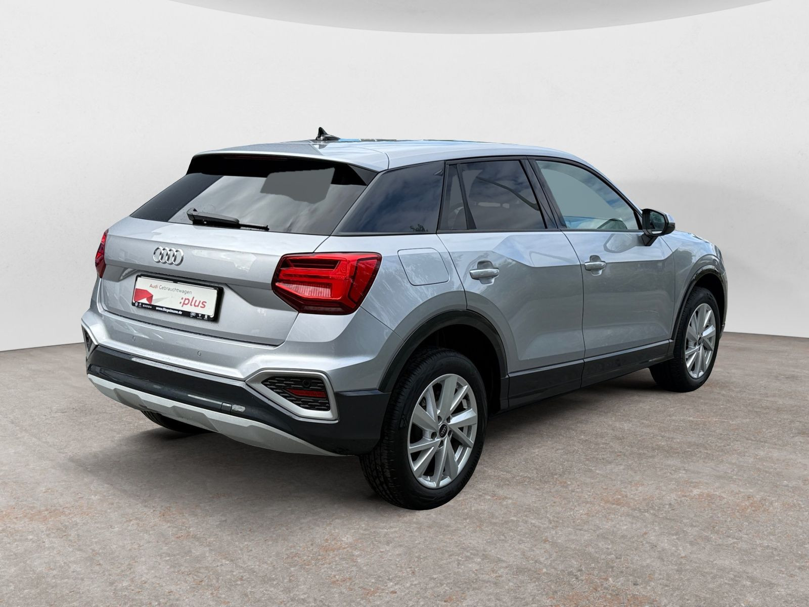 diagonalansicht-hinten-aussen