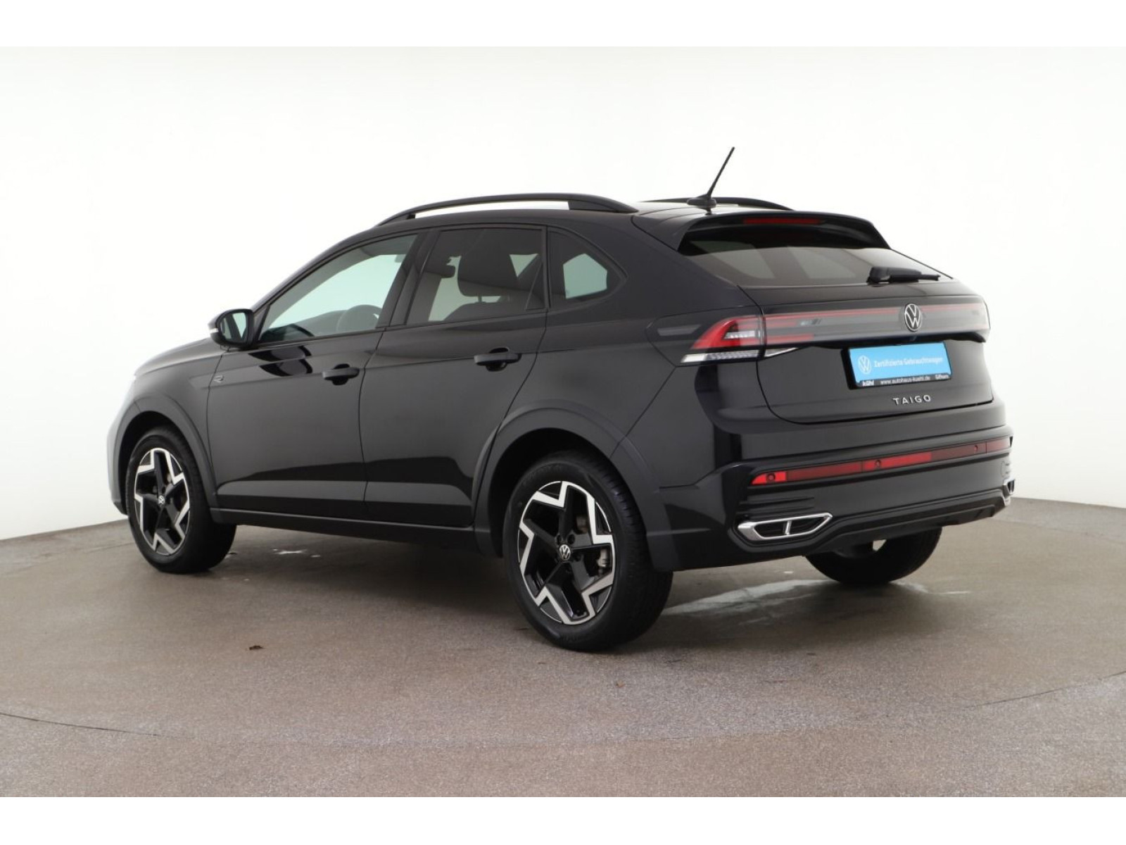 diagonalansicht-hinten-aussen