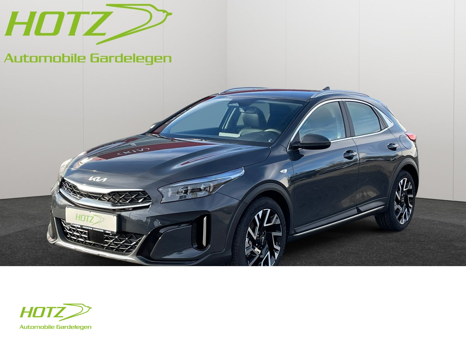 diagonal-frontansicht-aussen