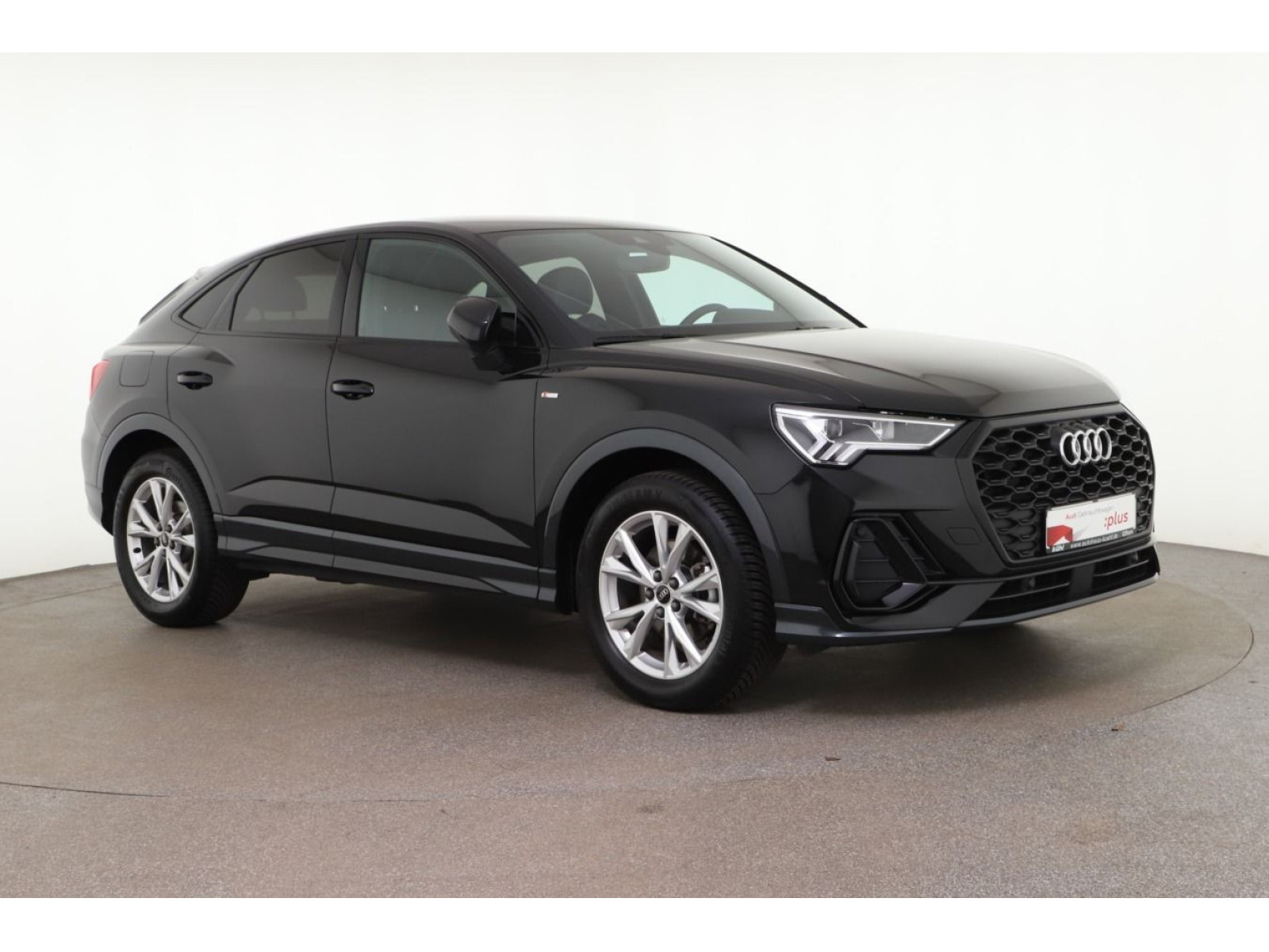 diagonal-frontansicht-aussen