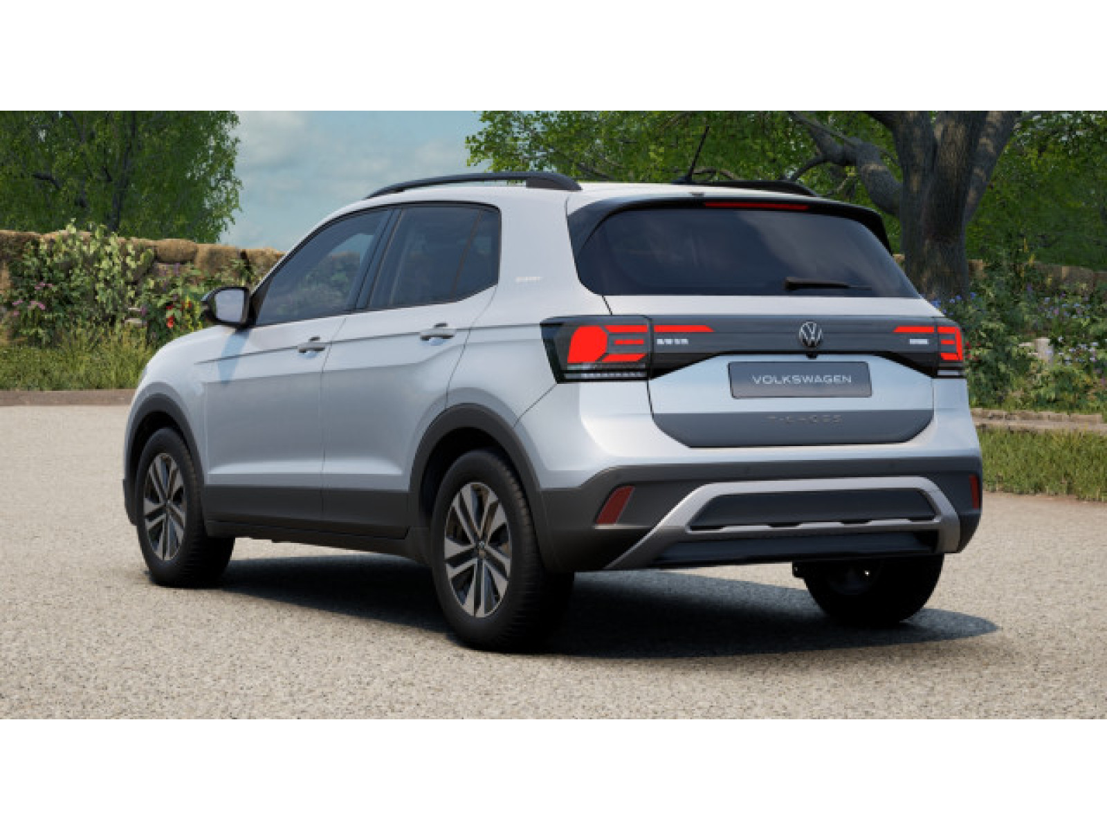 diagonalansicht-hinten-aussen