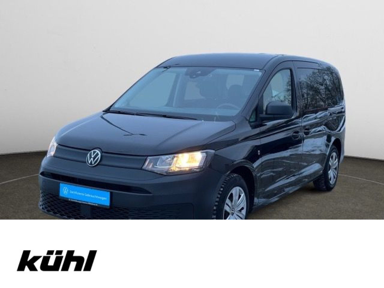 diagonal-frontansicht-aussen