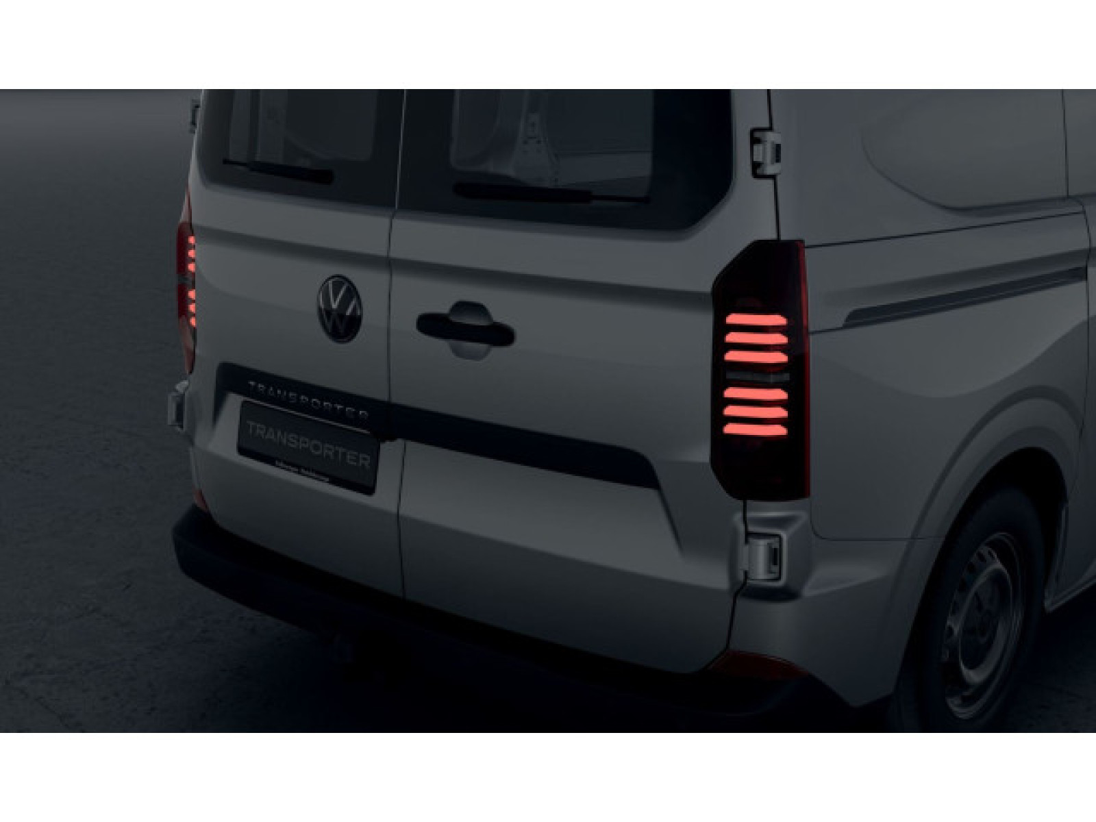 diagonalansicht-hinten-aussen