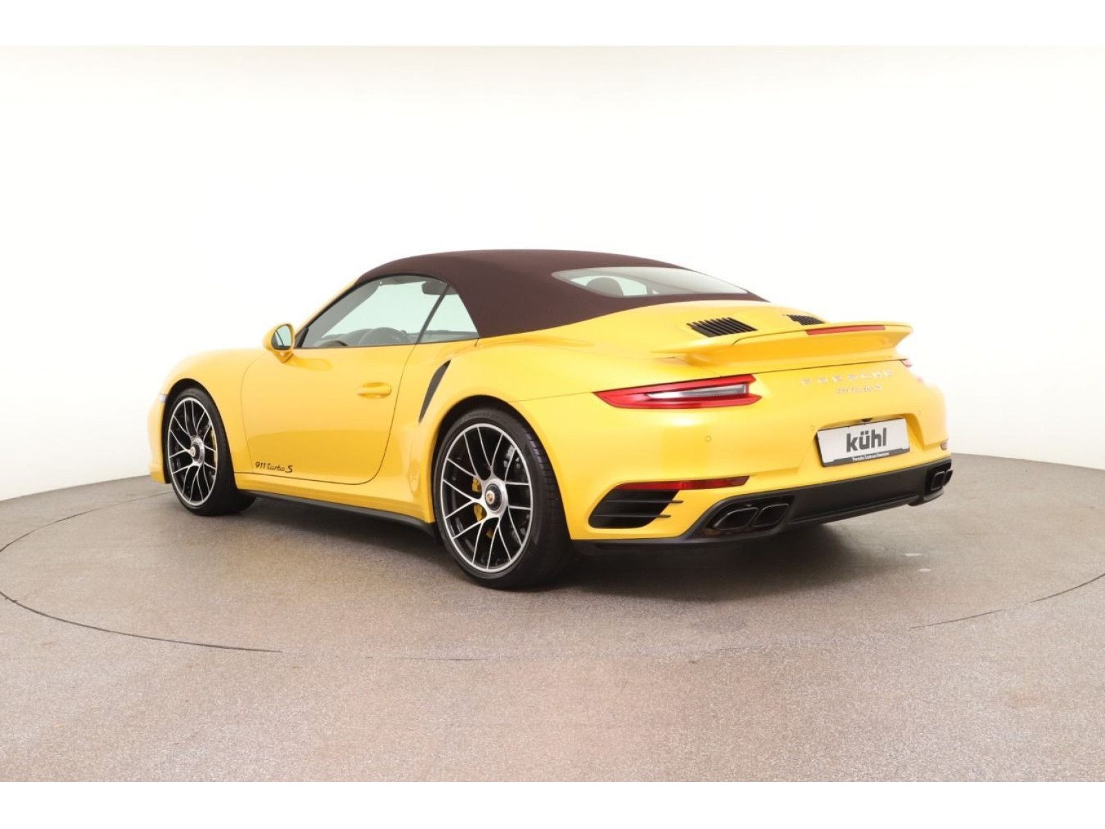 Porsche - 911_5
