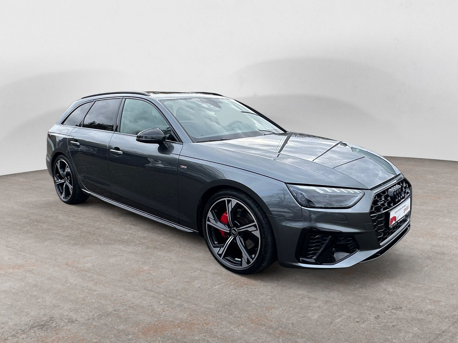 diagonal-frontansicht-aussen