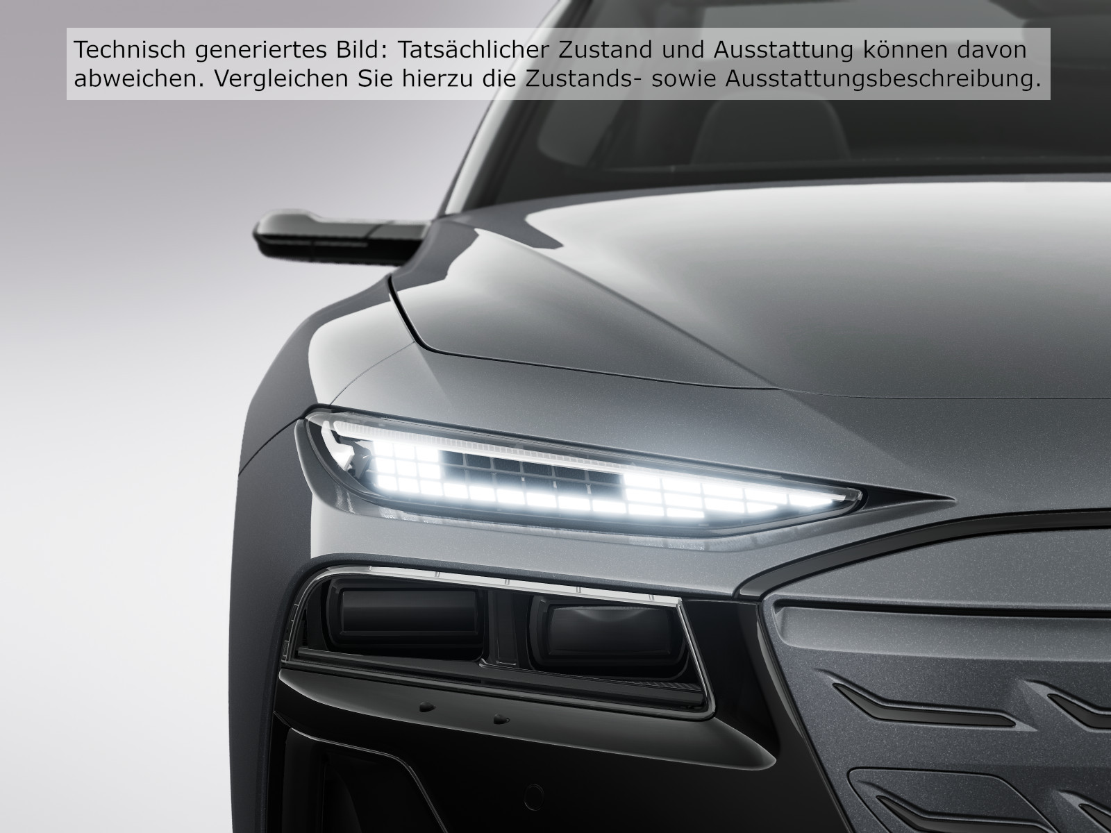 Audi - A6 Avant e-tron_7