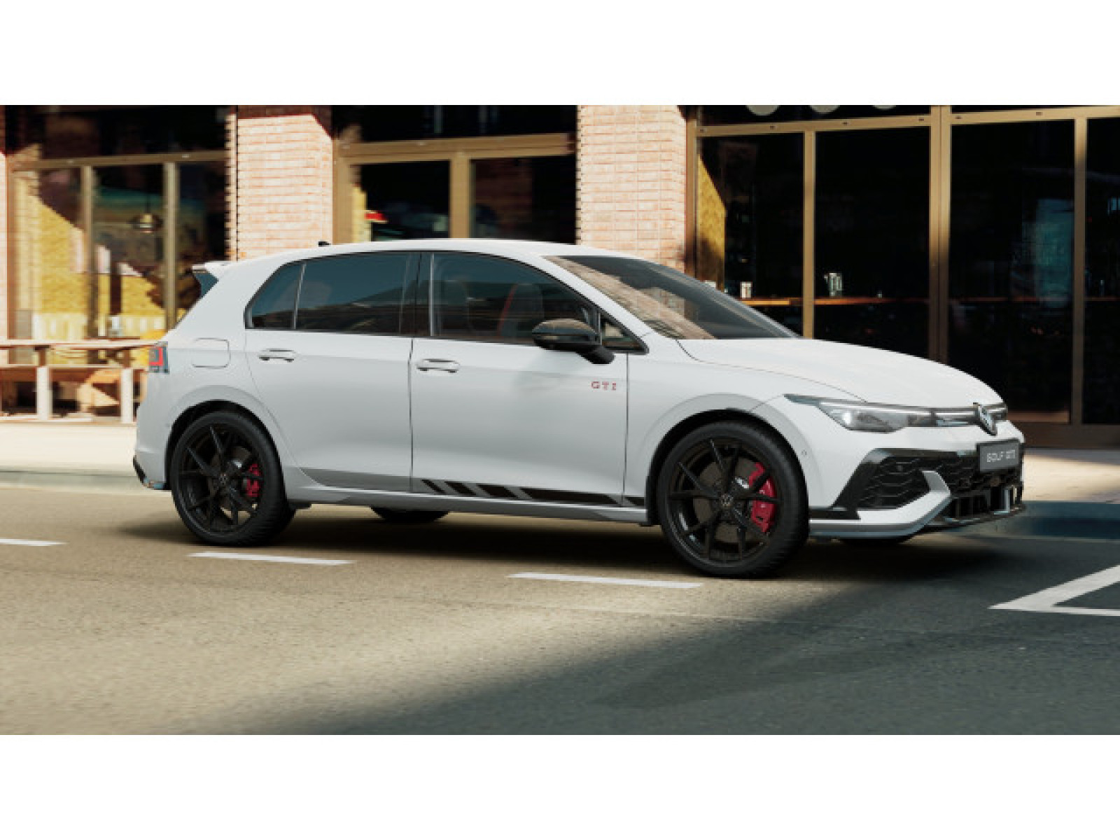 seitenansicht-aussen