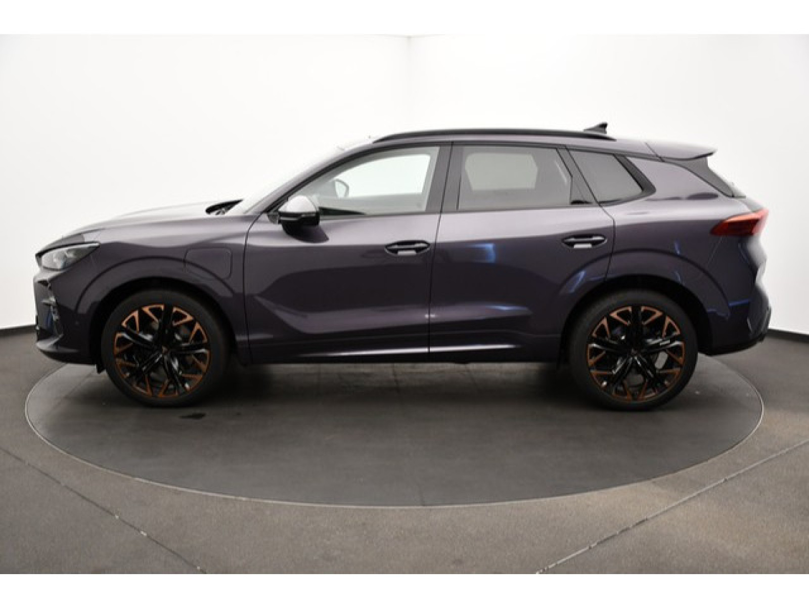 seitenansicht-aussen