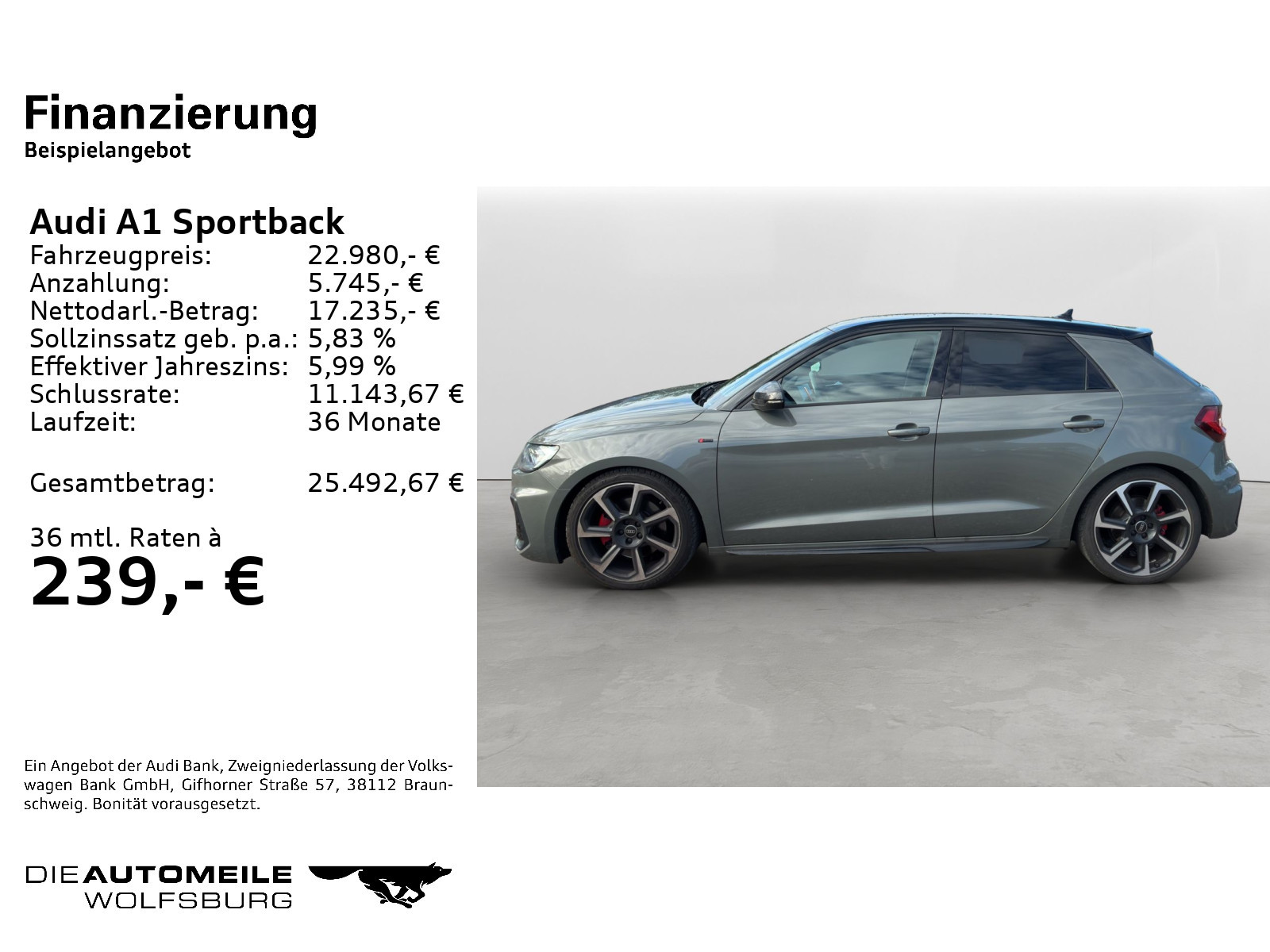 Fahrzeugbild_2