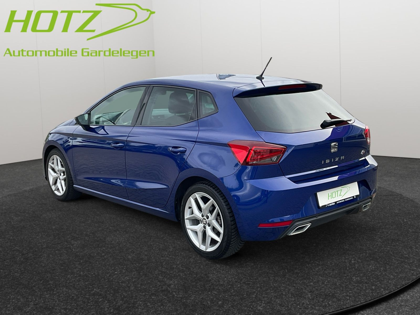 diagonalansicht-hinten-aussen