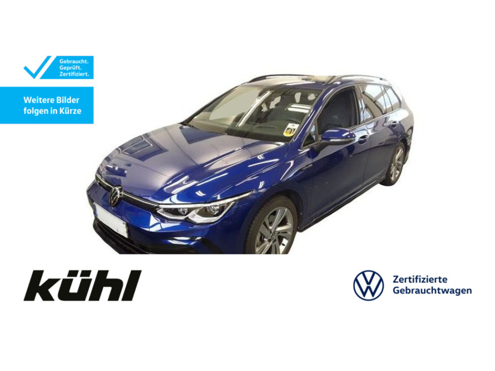 diagonal-frontansicht-aussen