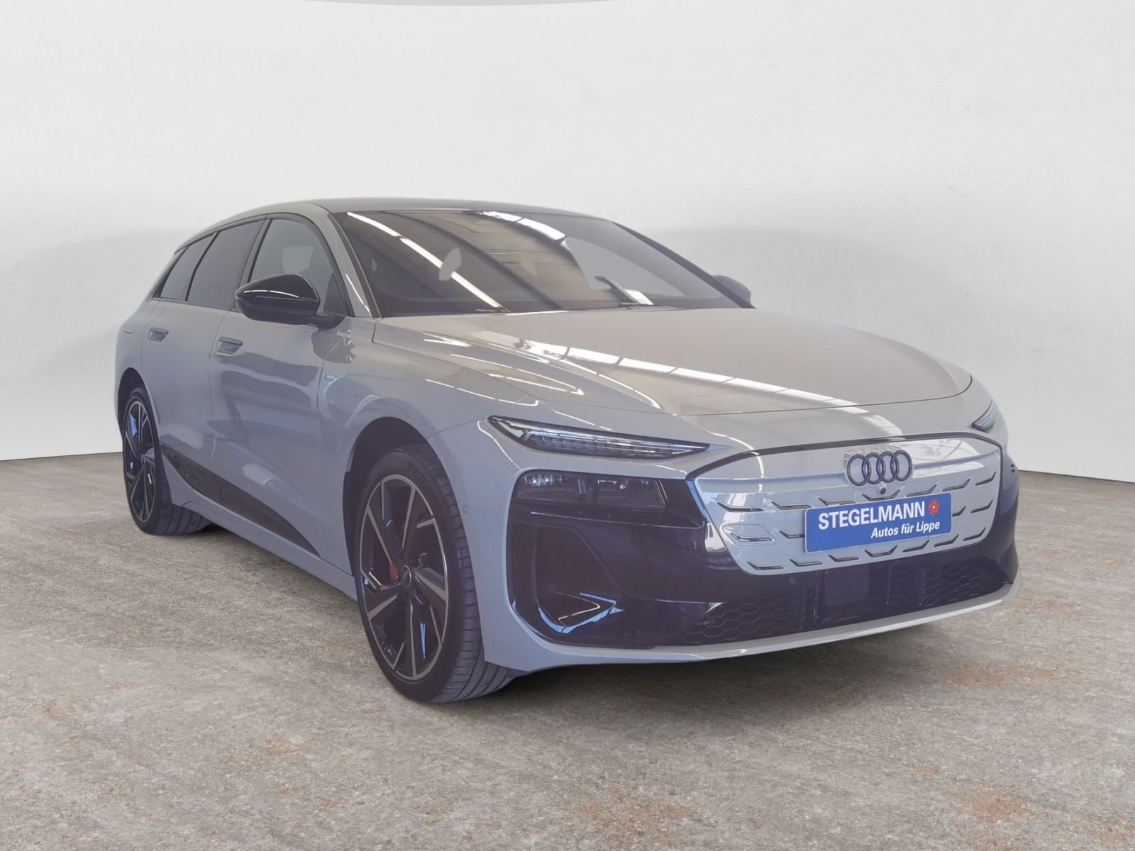 diagonal-frontansicht-aussen