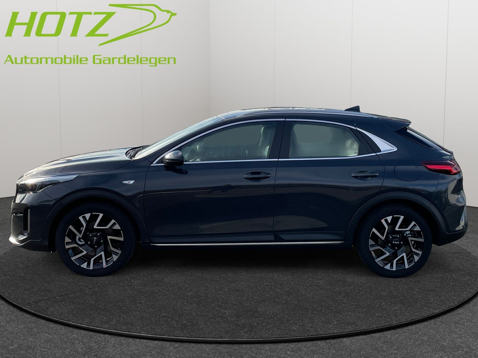 seitenansicht-aussen