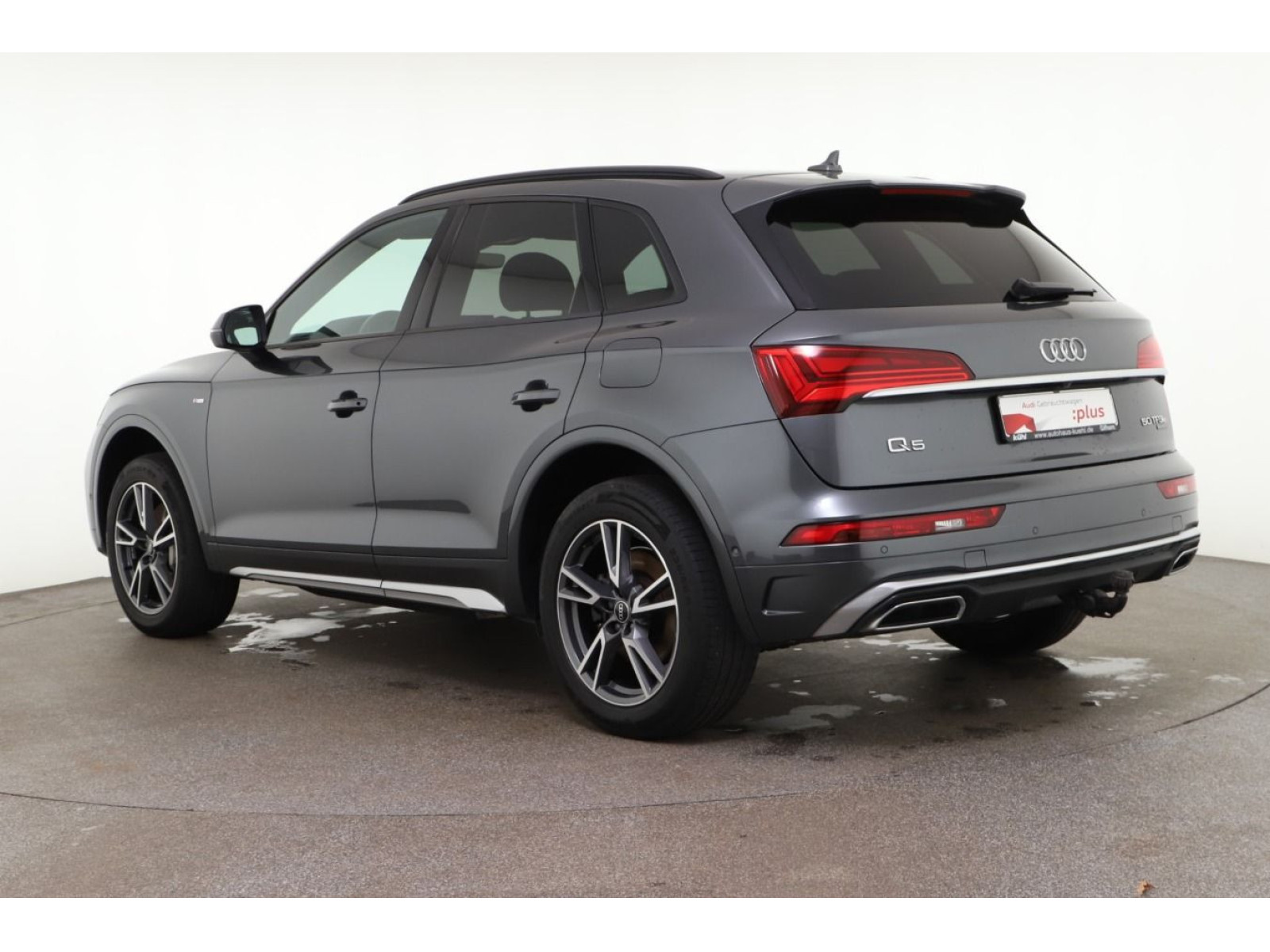 diagonalansicht-hinten-aussen