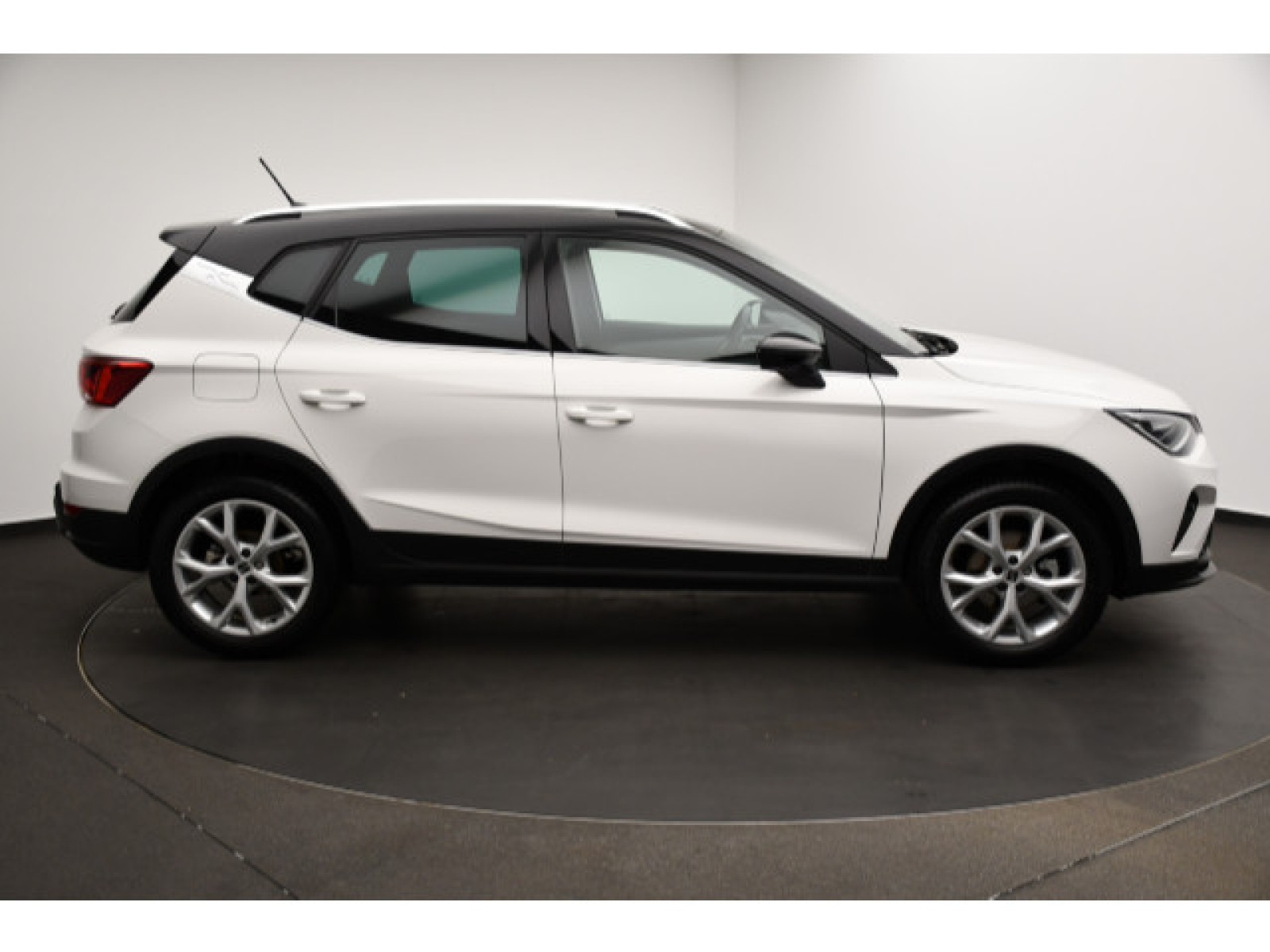 seitenansicht-aussen