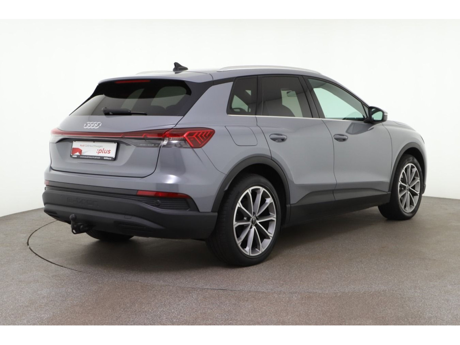 diagonalansicht-hinten-aussen