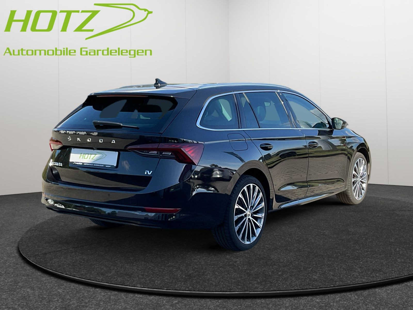 diagonalansicht-hinten-aussen