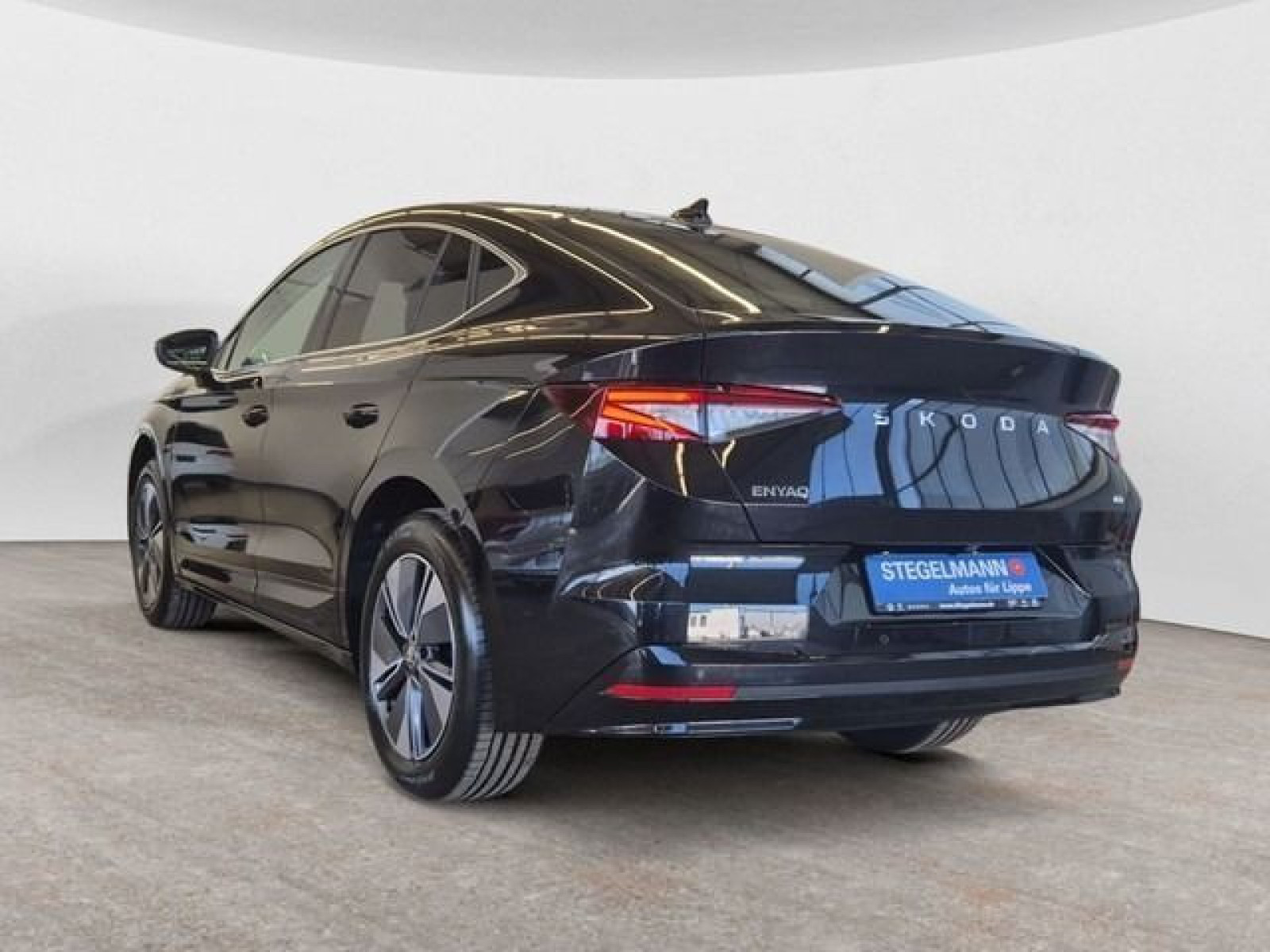 diagonalansicht-hinten-aussen