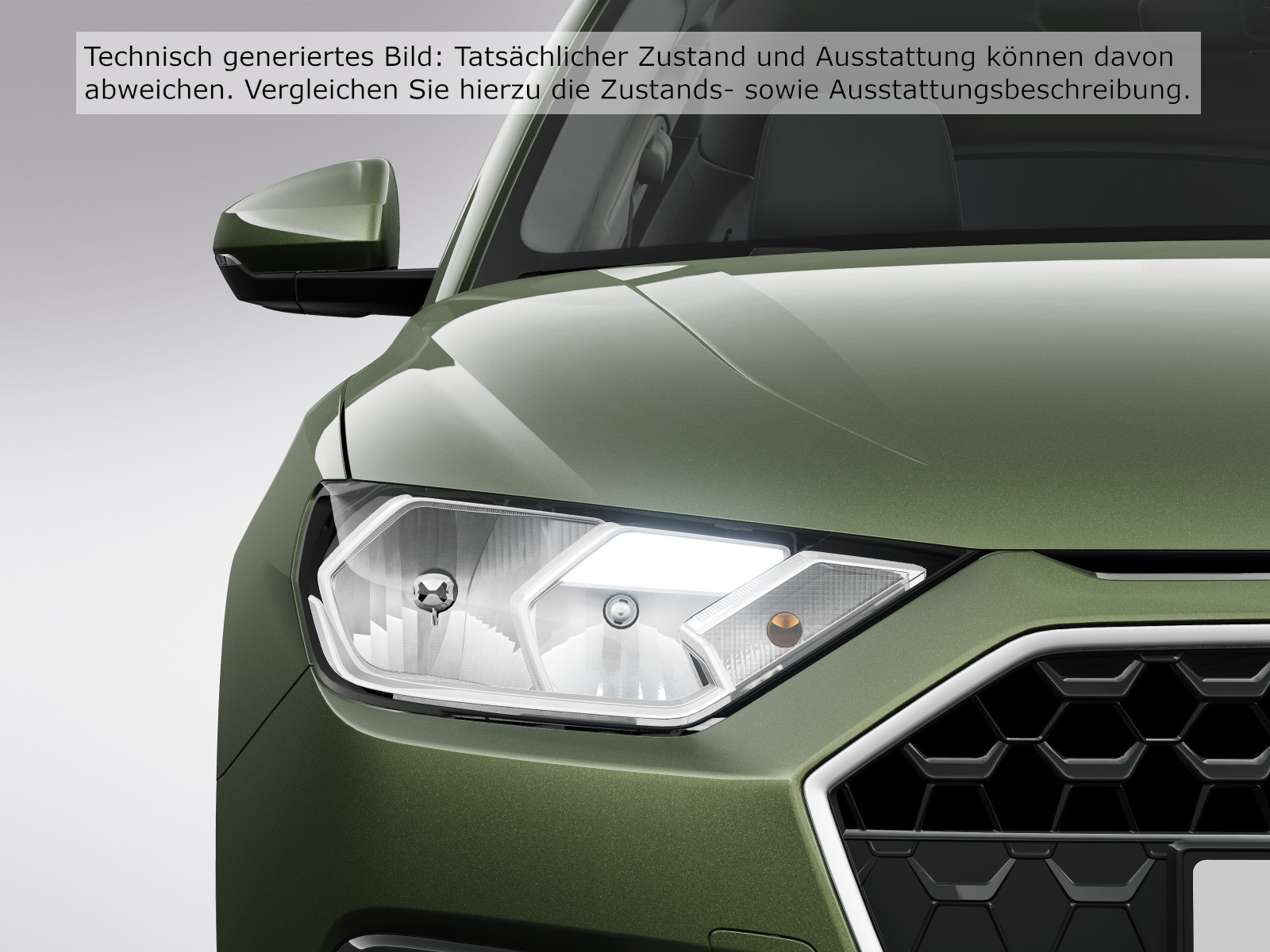 Audi - A1 Sportback_7