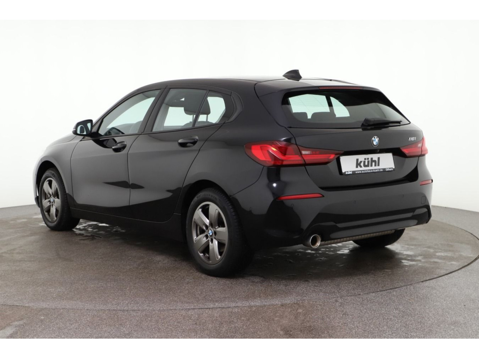 diagonalansicht-hinten-aussen