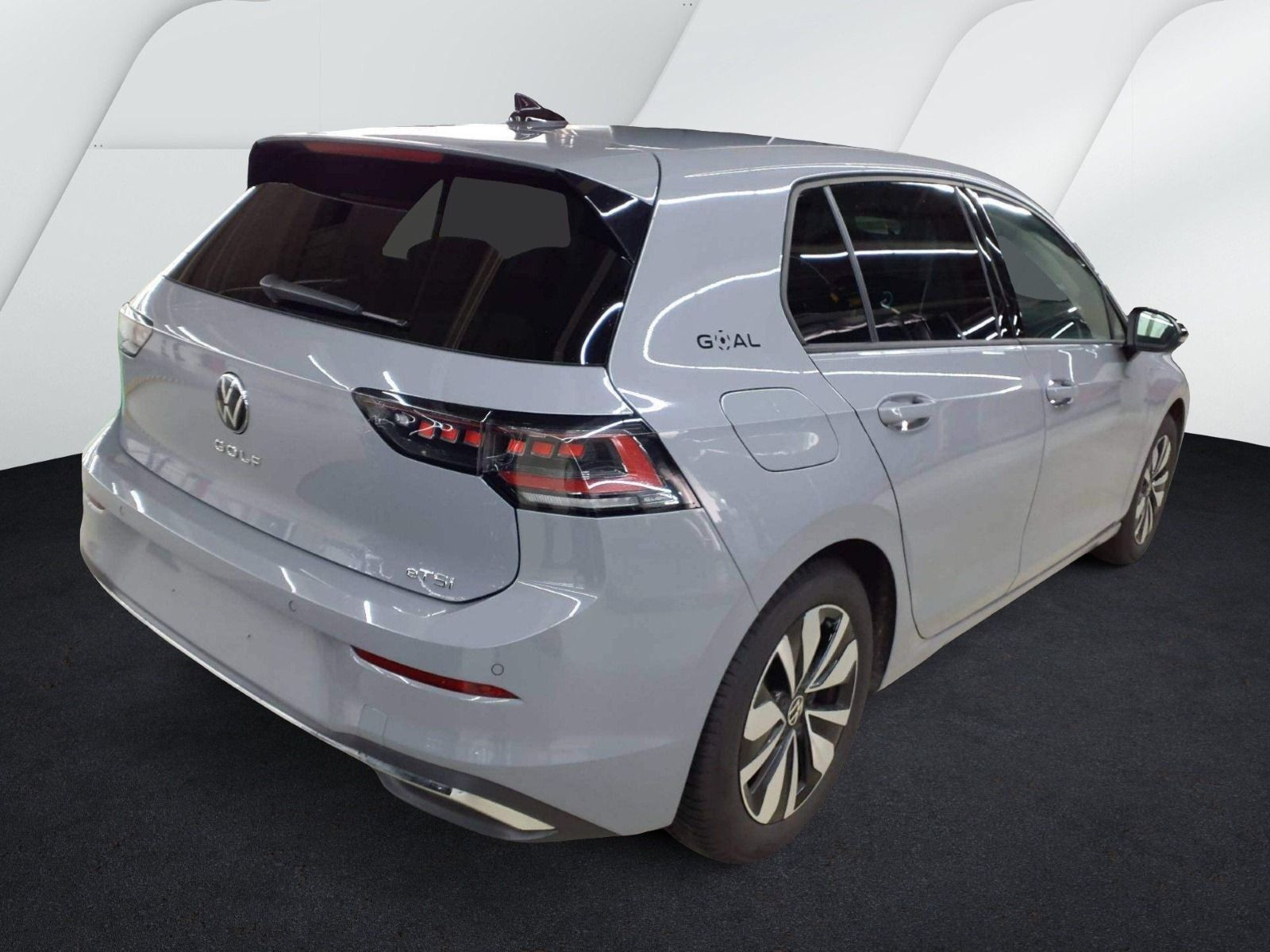 diagonalansicht-hinten-aussen