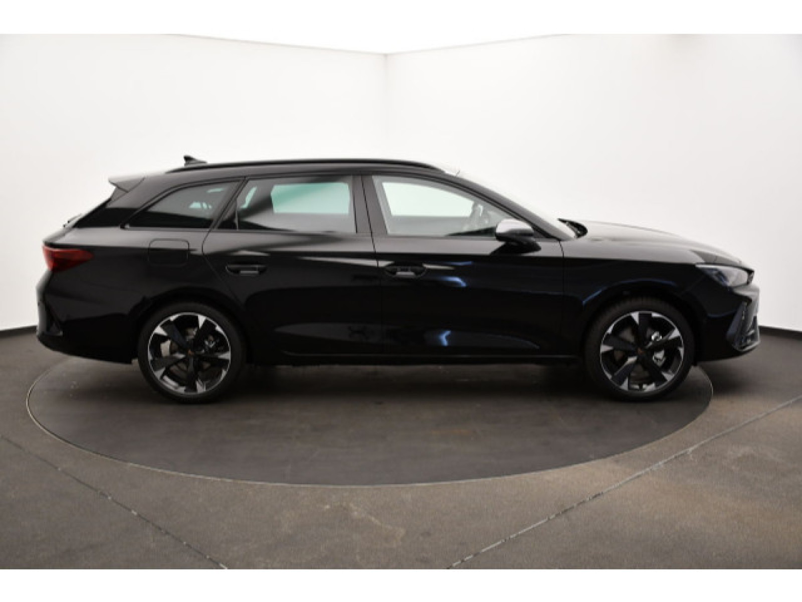 seitenansicht-aussen