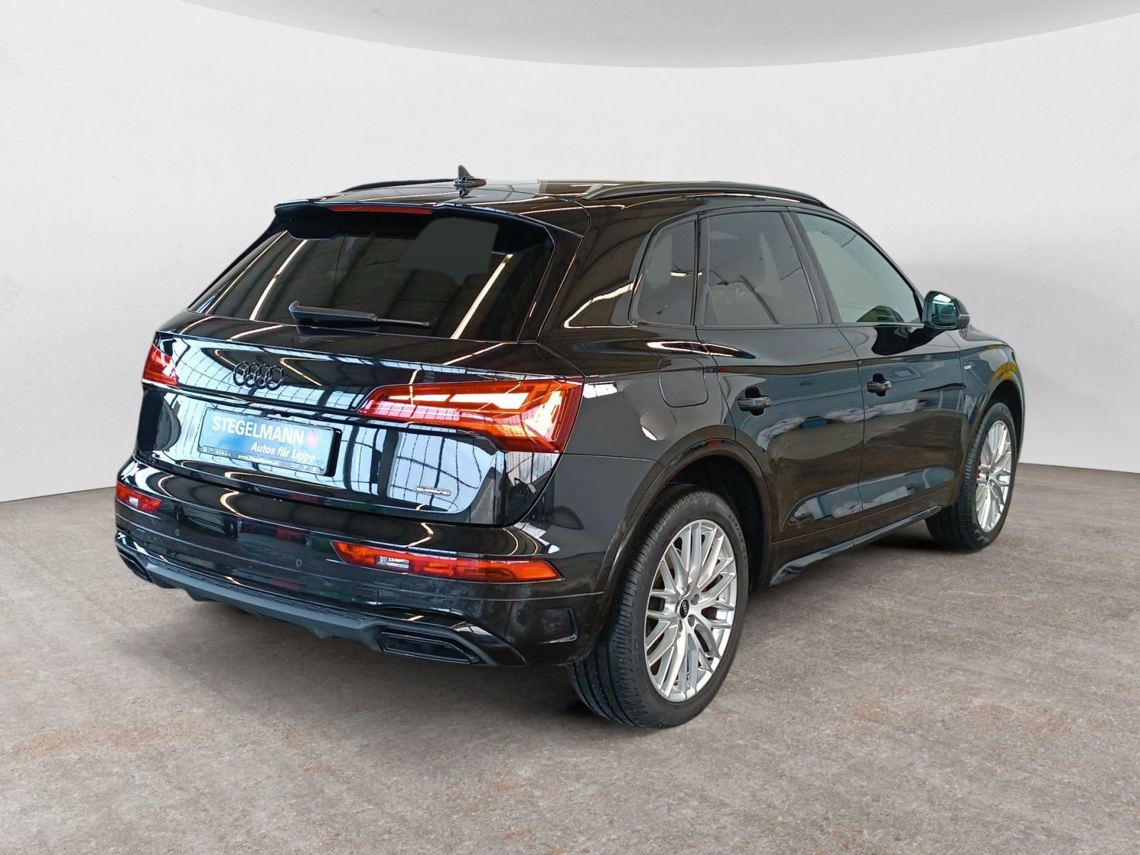 diagonalansicht-hinten-aussen