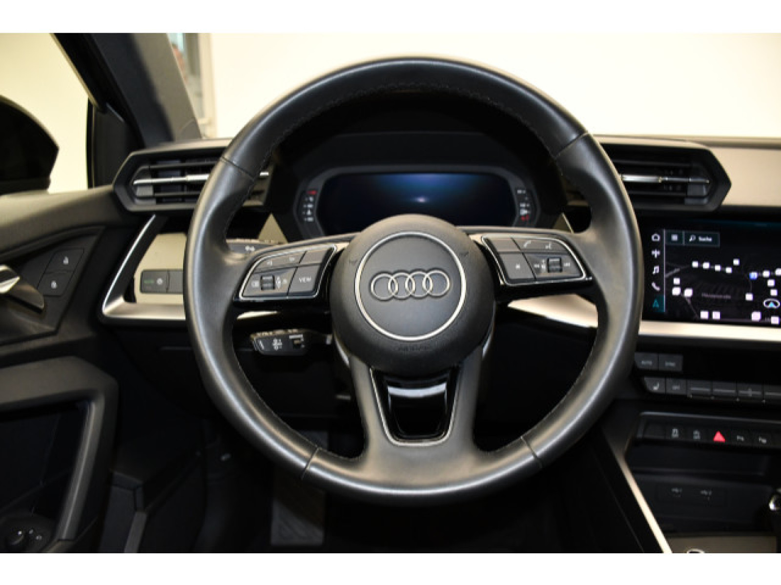 Audi - A3 Sportback_6