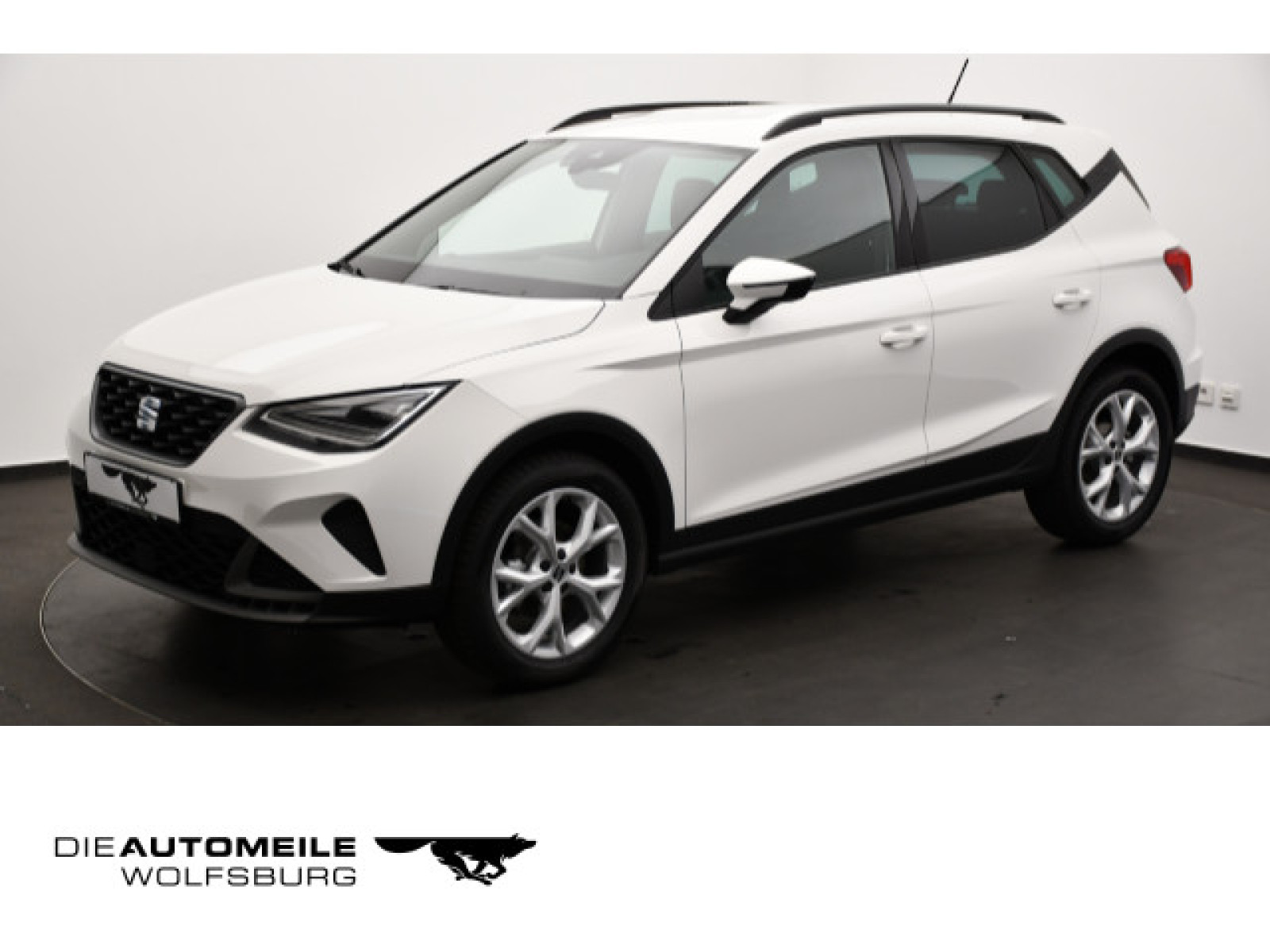 diagonal-frontansicht-aussen