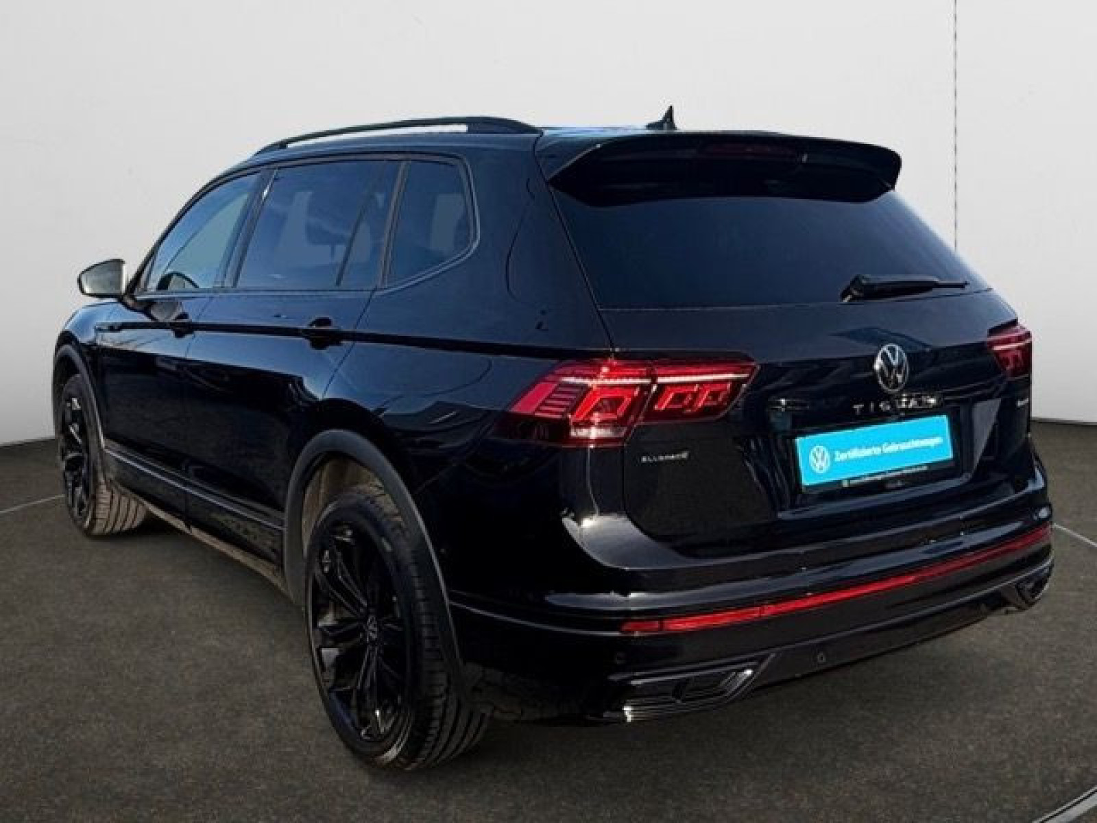 diagonalansicht-hinten-aussen