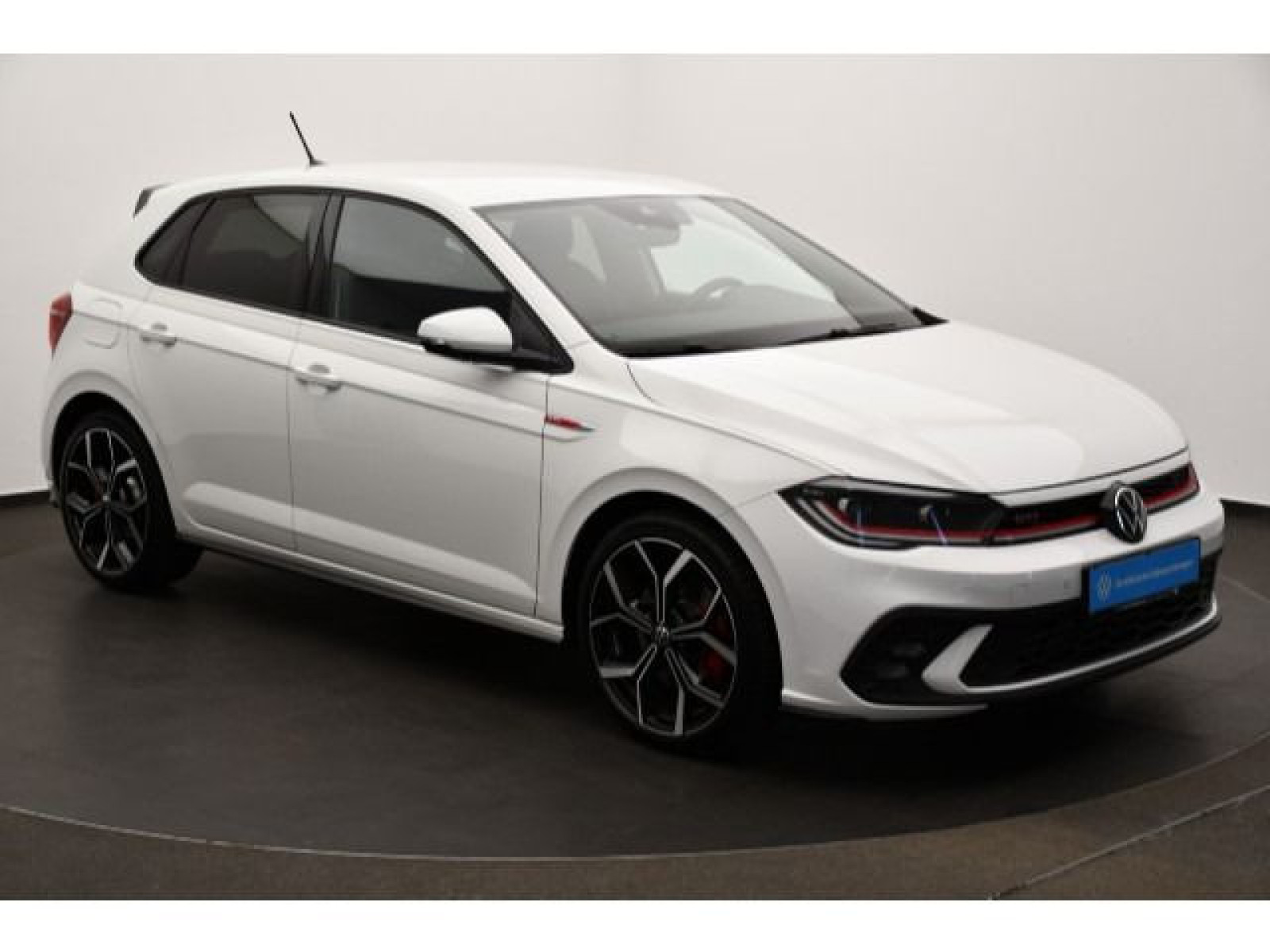 diagonal-frontansicht-aussen