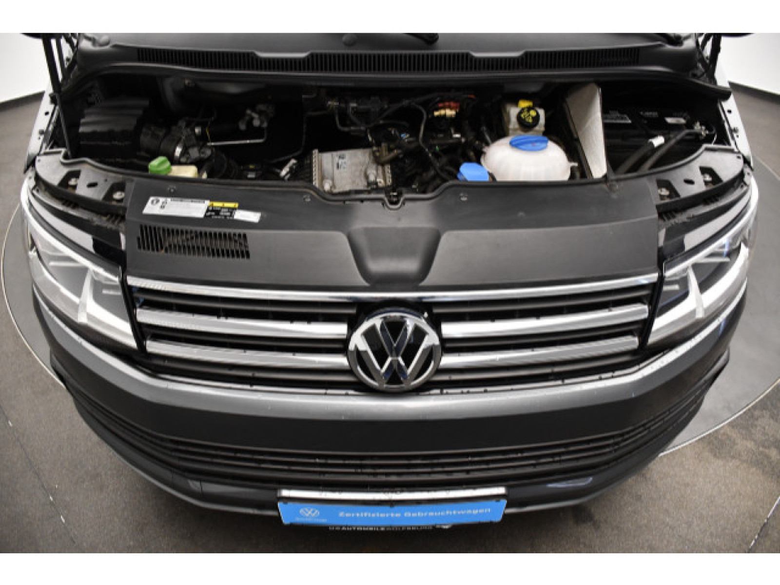 Volkswagen - T7 Multivan_12