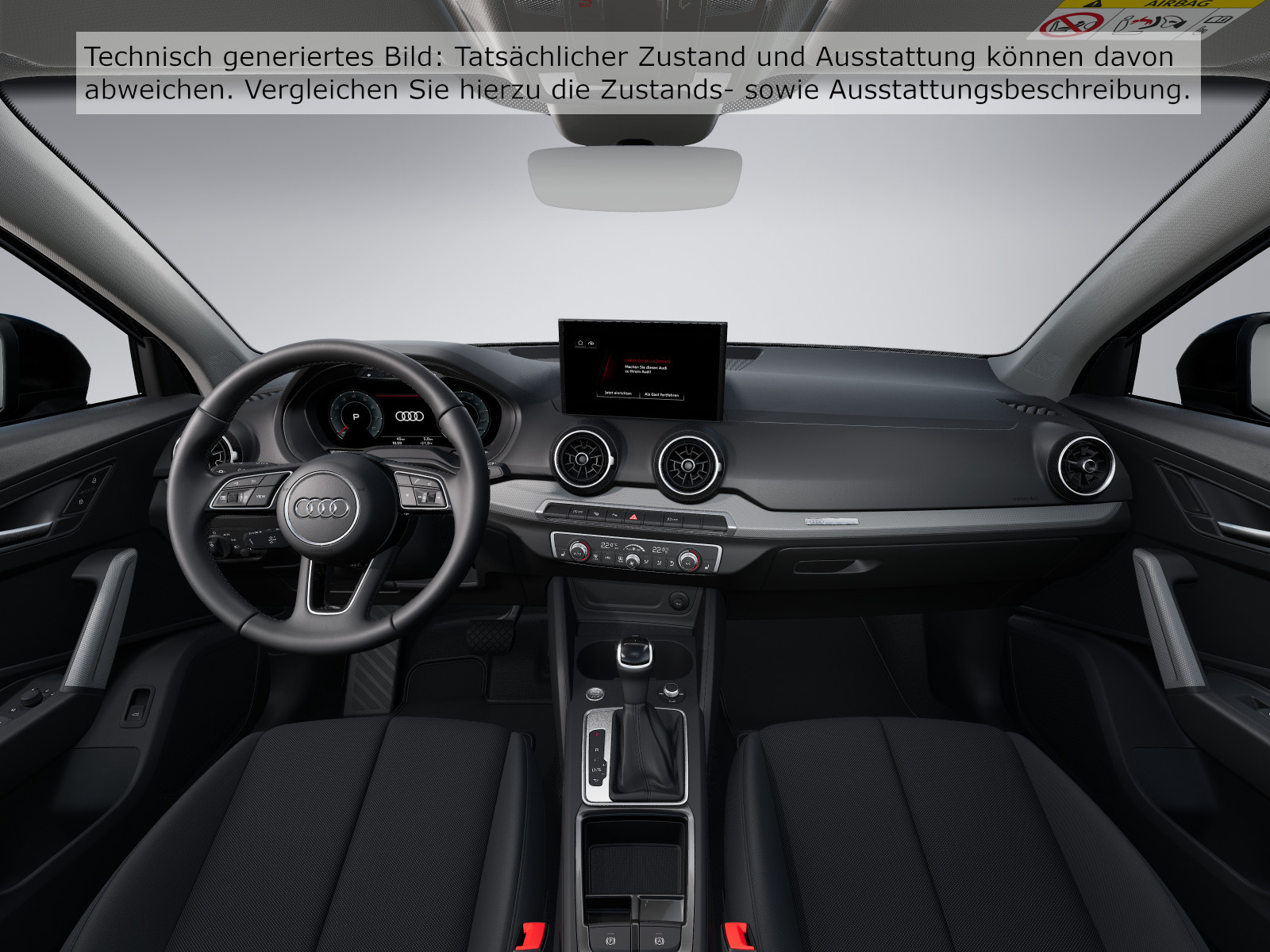 cockpit-innen