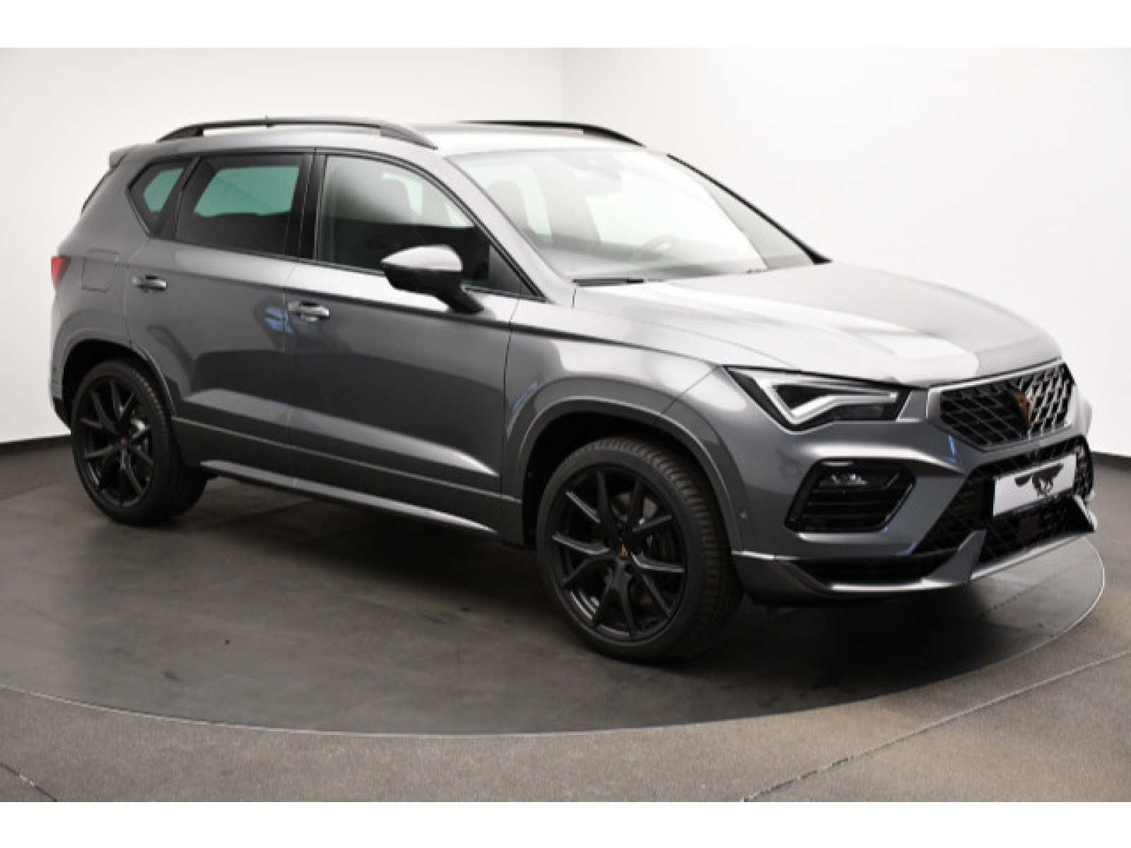 diagonal-frontansicht-aussen