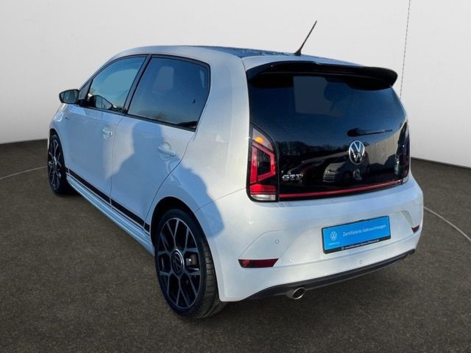 diagonalansicht-hinten-aussen